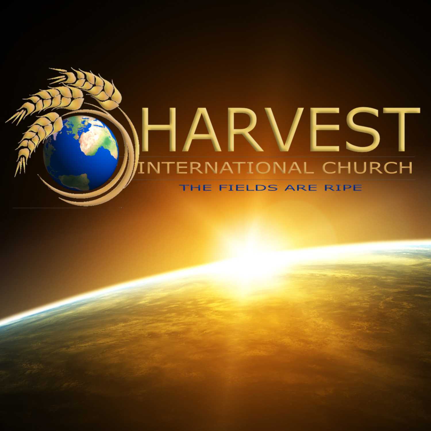 Living Under God’s Unseen Protection