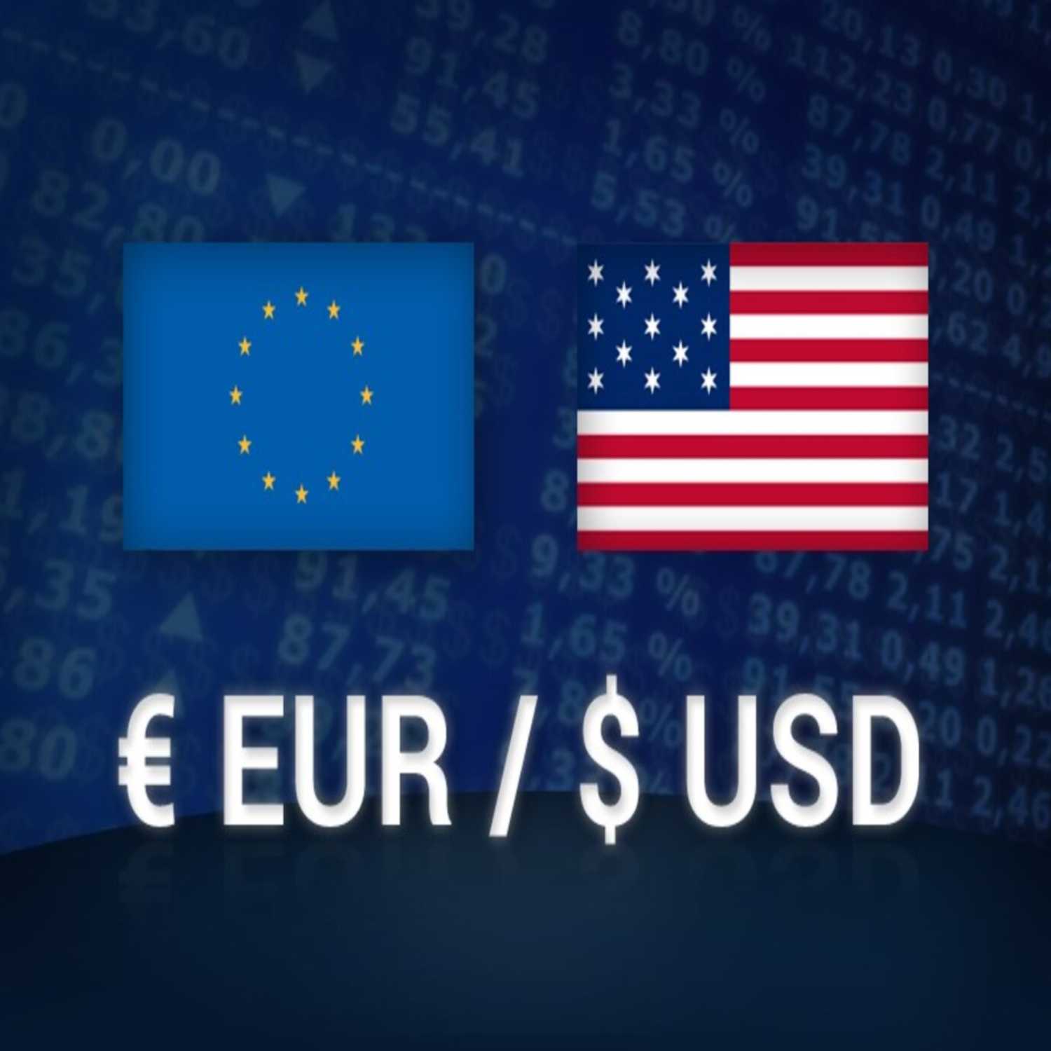 هاشتاج اليوم - بودكاست