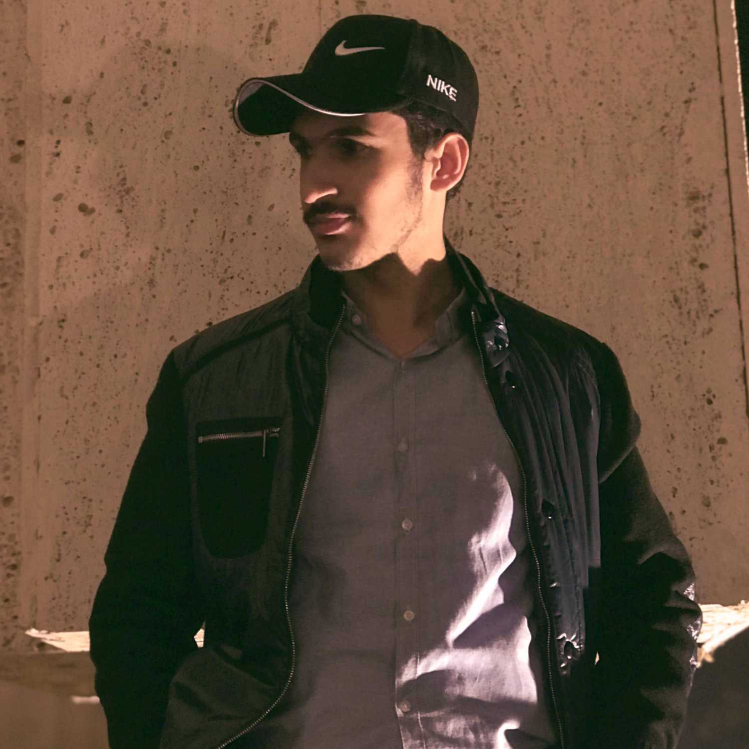 Rana Abdul Rafay Podcast