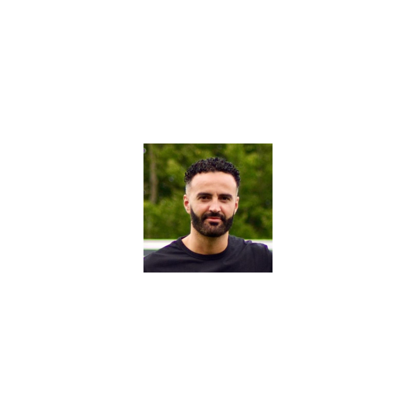 Hassan Lammou