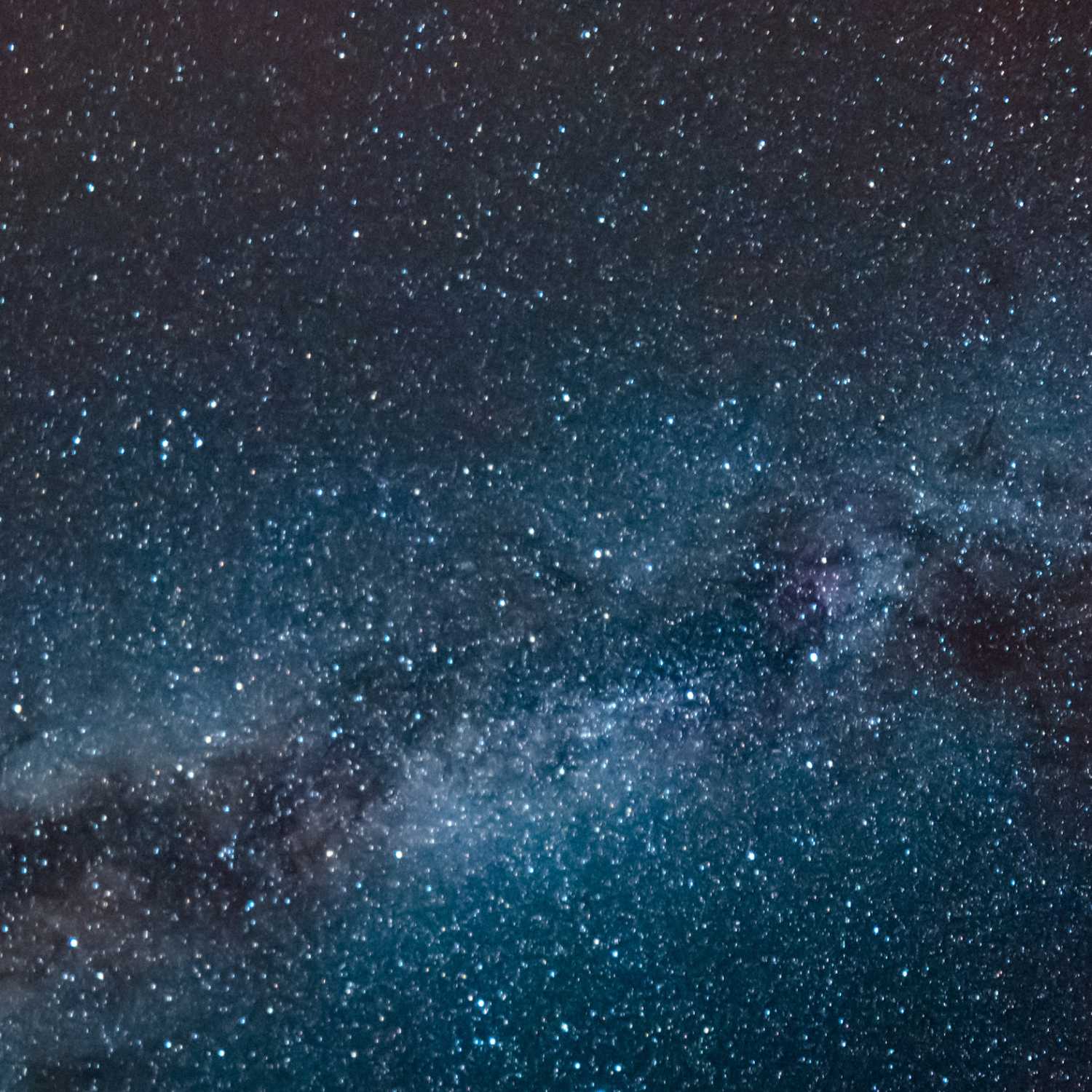 Hasta la igualdad y más allá