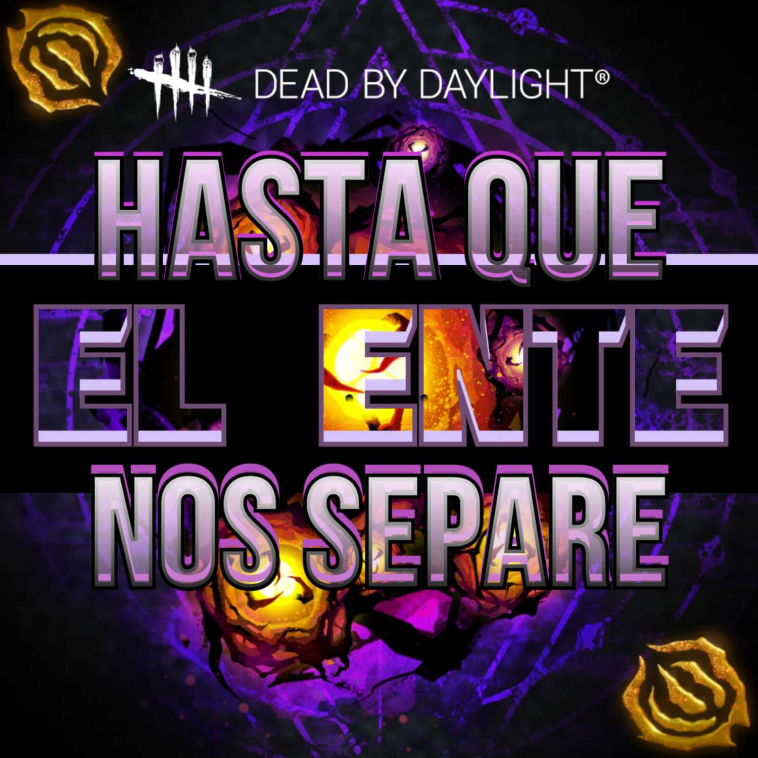 ¿A Los Devs Les Importa El Juego?