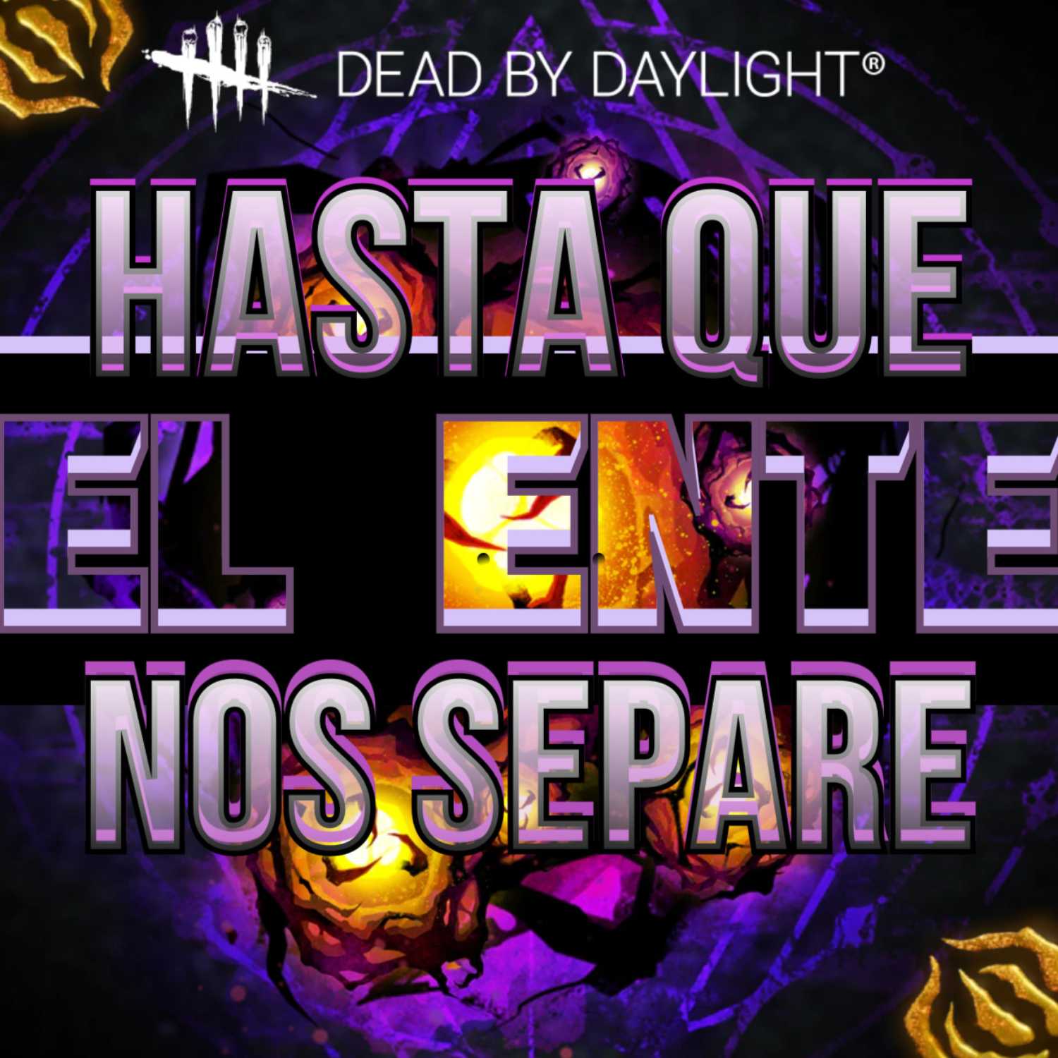 Legión, David Queen y Más Cambios.