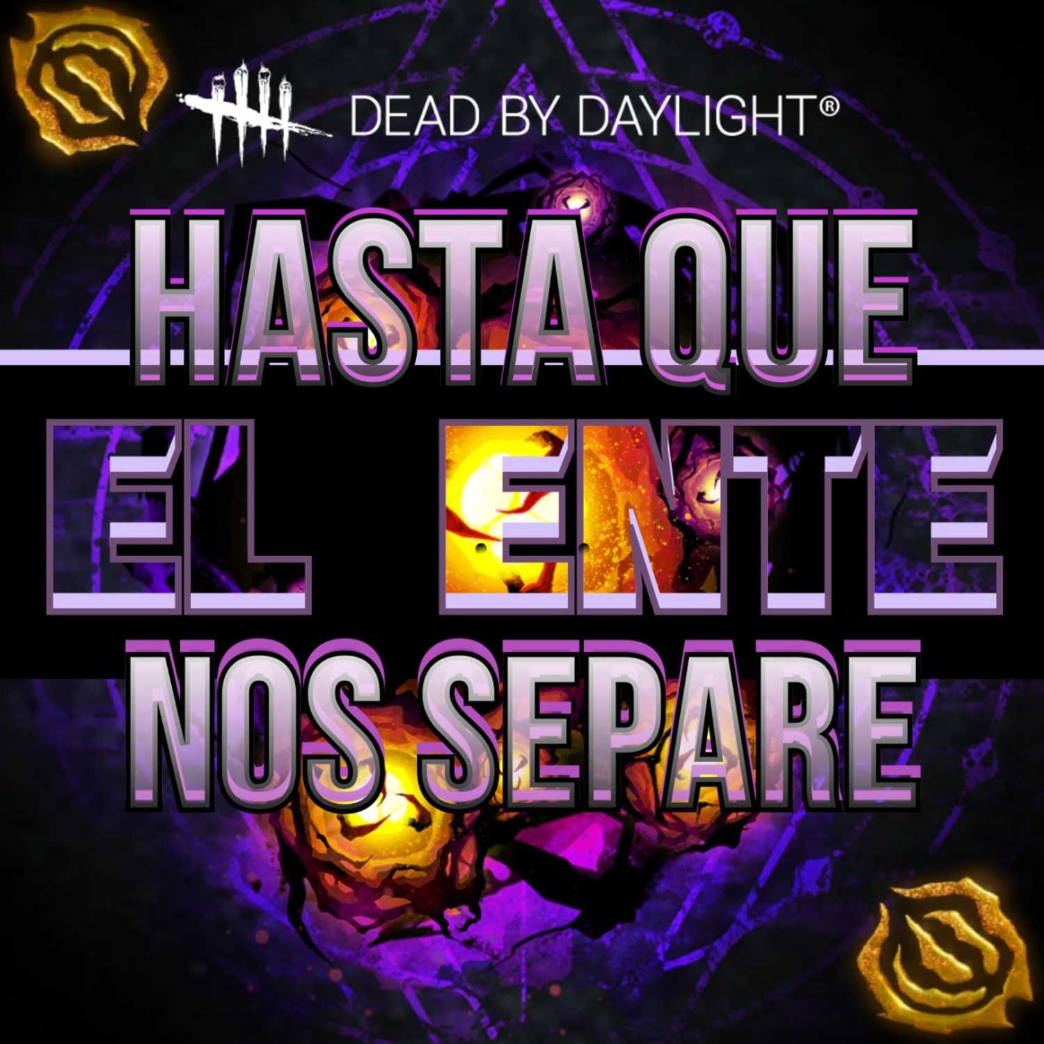 ¡Llueven Cambios Al Meta! ¿Quién Salió Más Beneficiado?