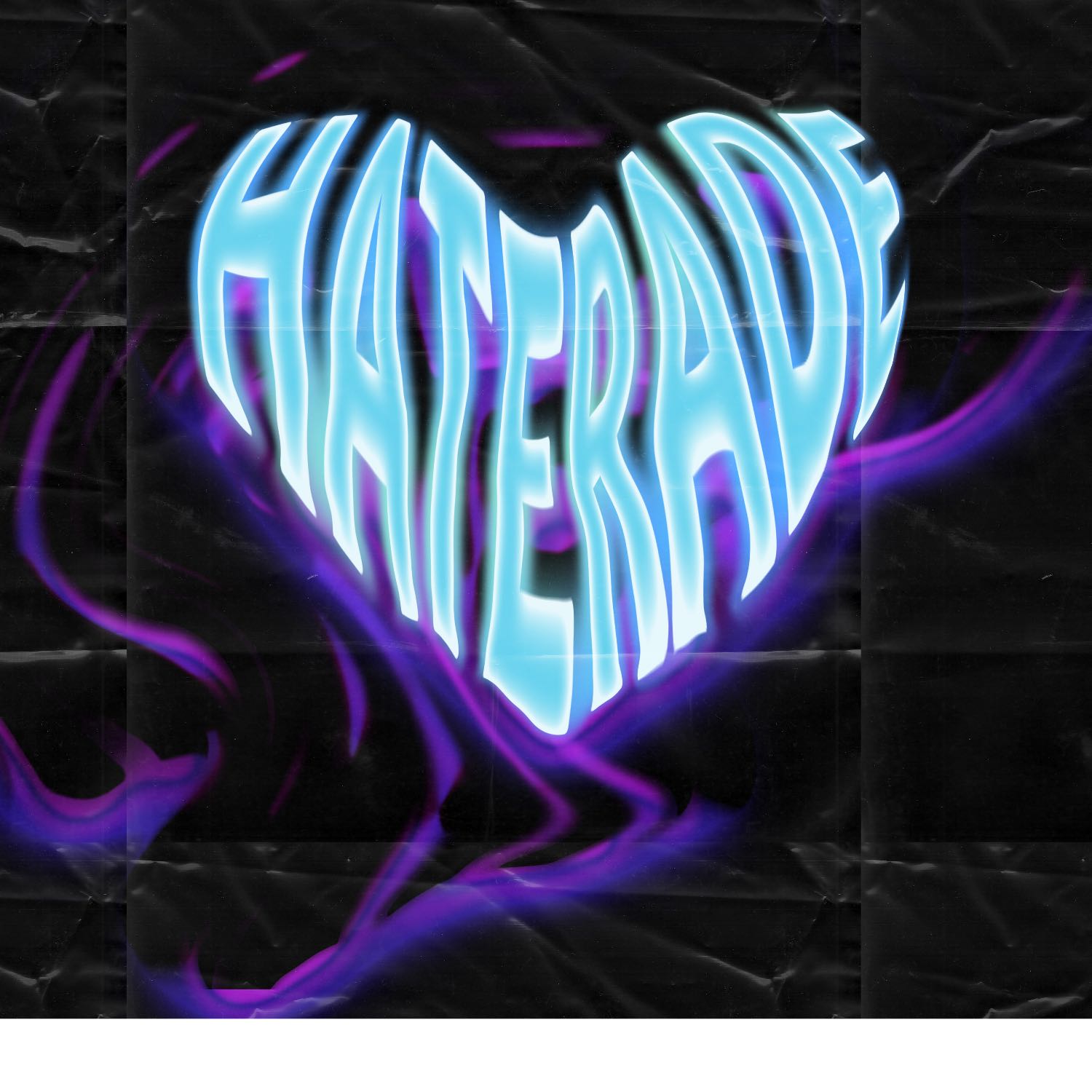 Haterade