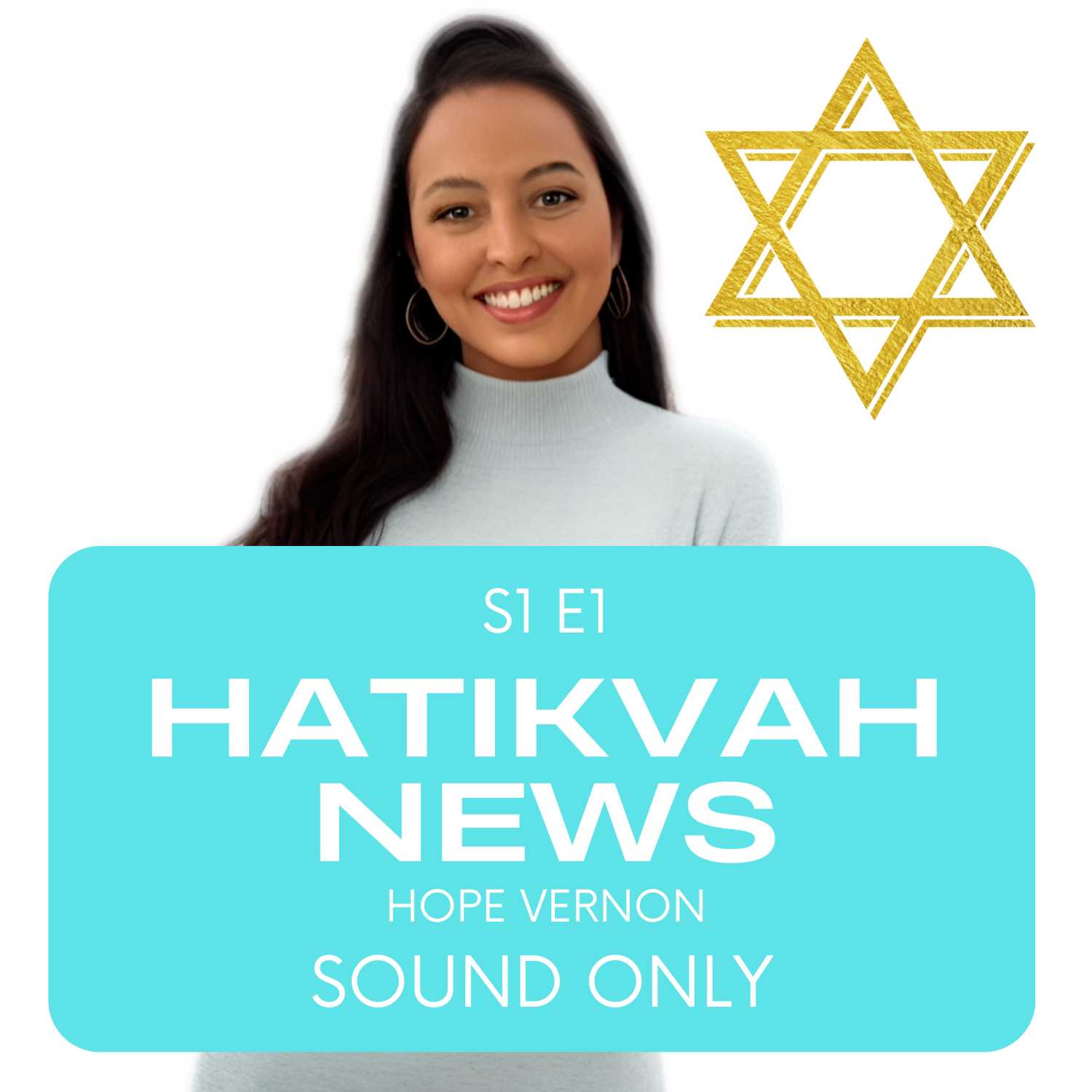 HaTikvah News