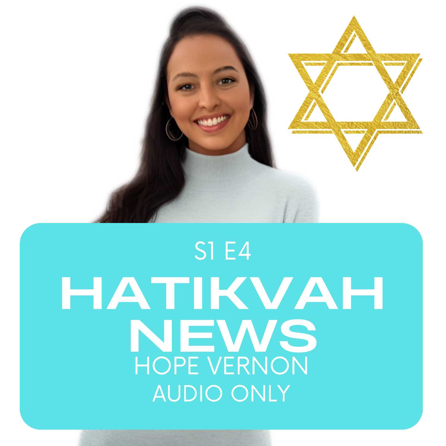 HaTikvah News