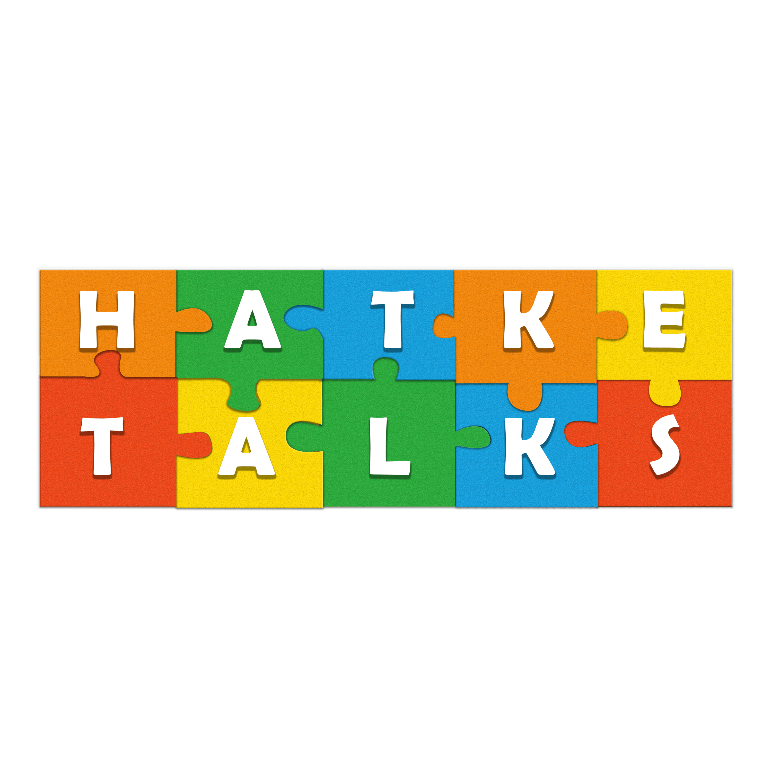HatkeTalks