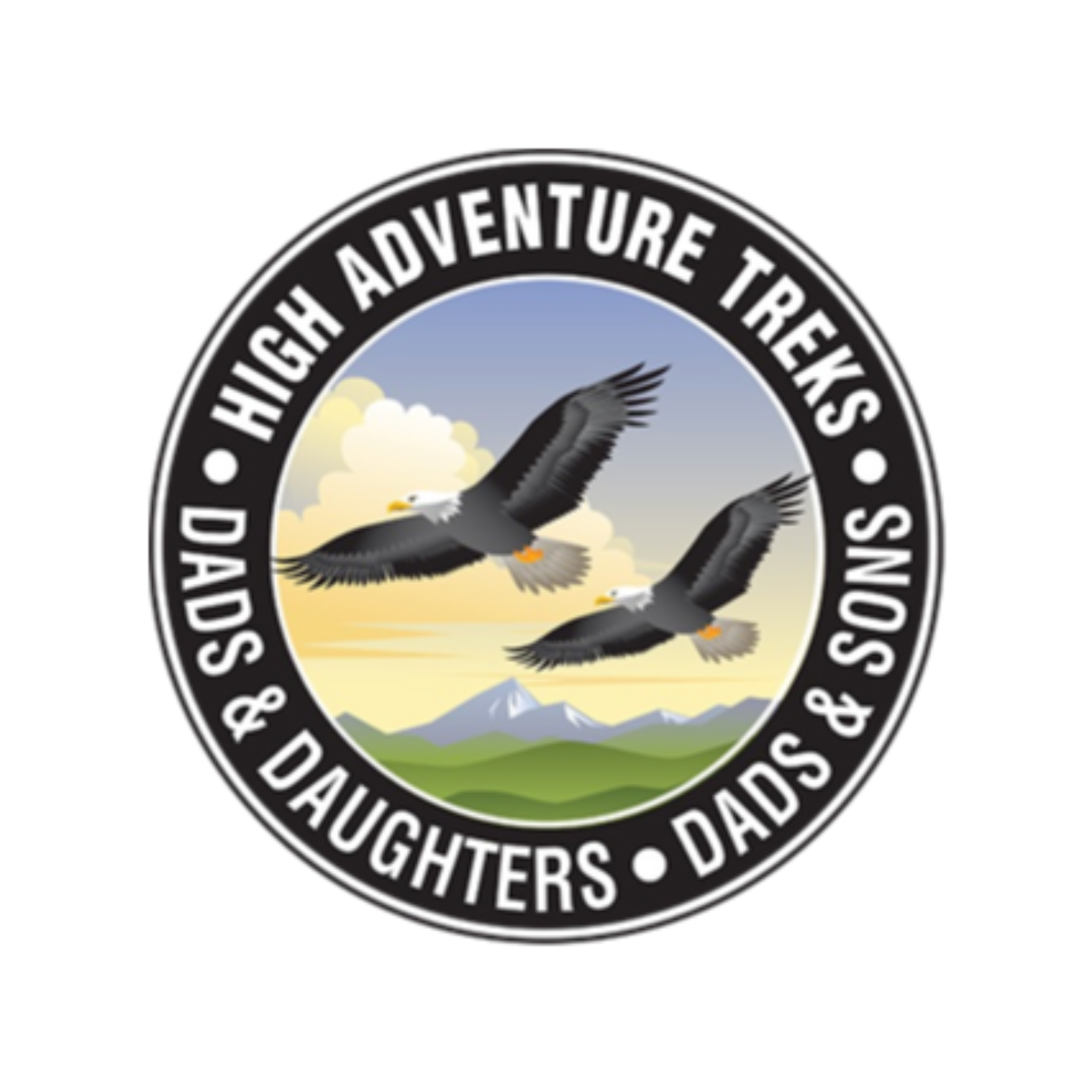 High Adventure Treks HATS Chat