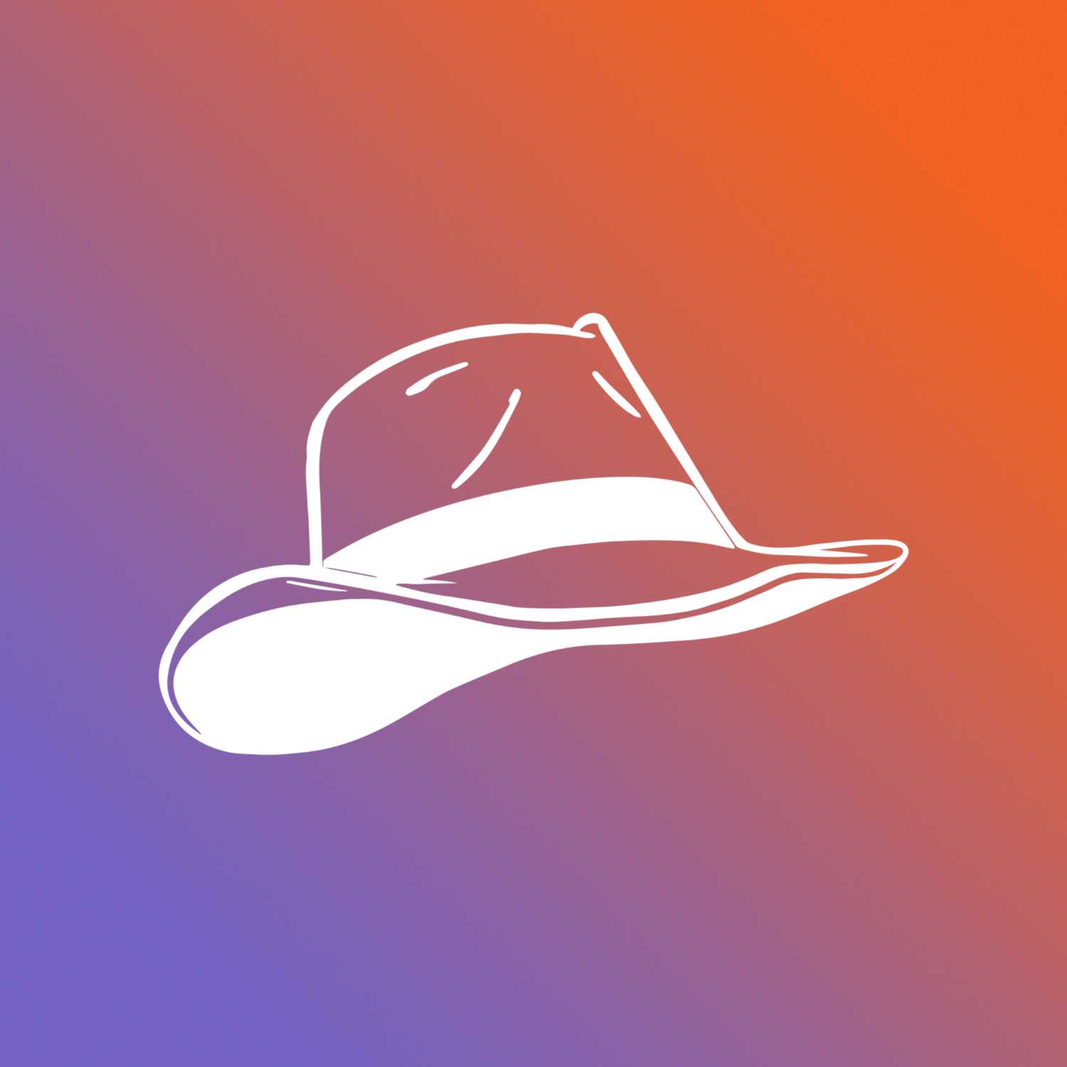 Hats Off