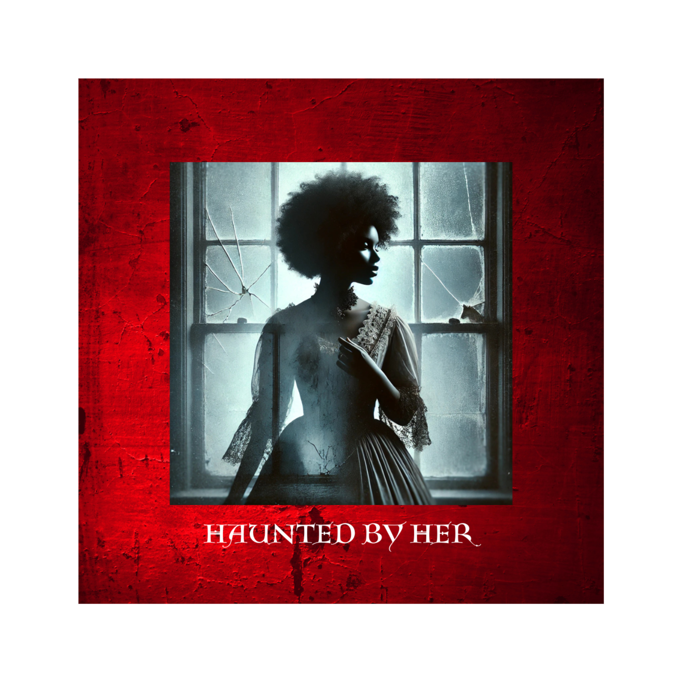 Haunted by Her 