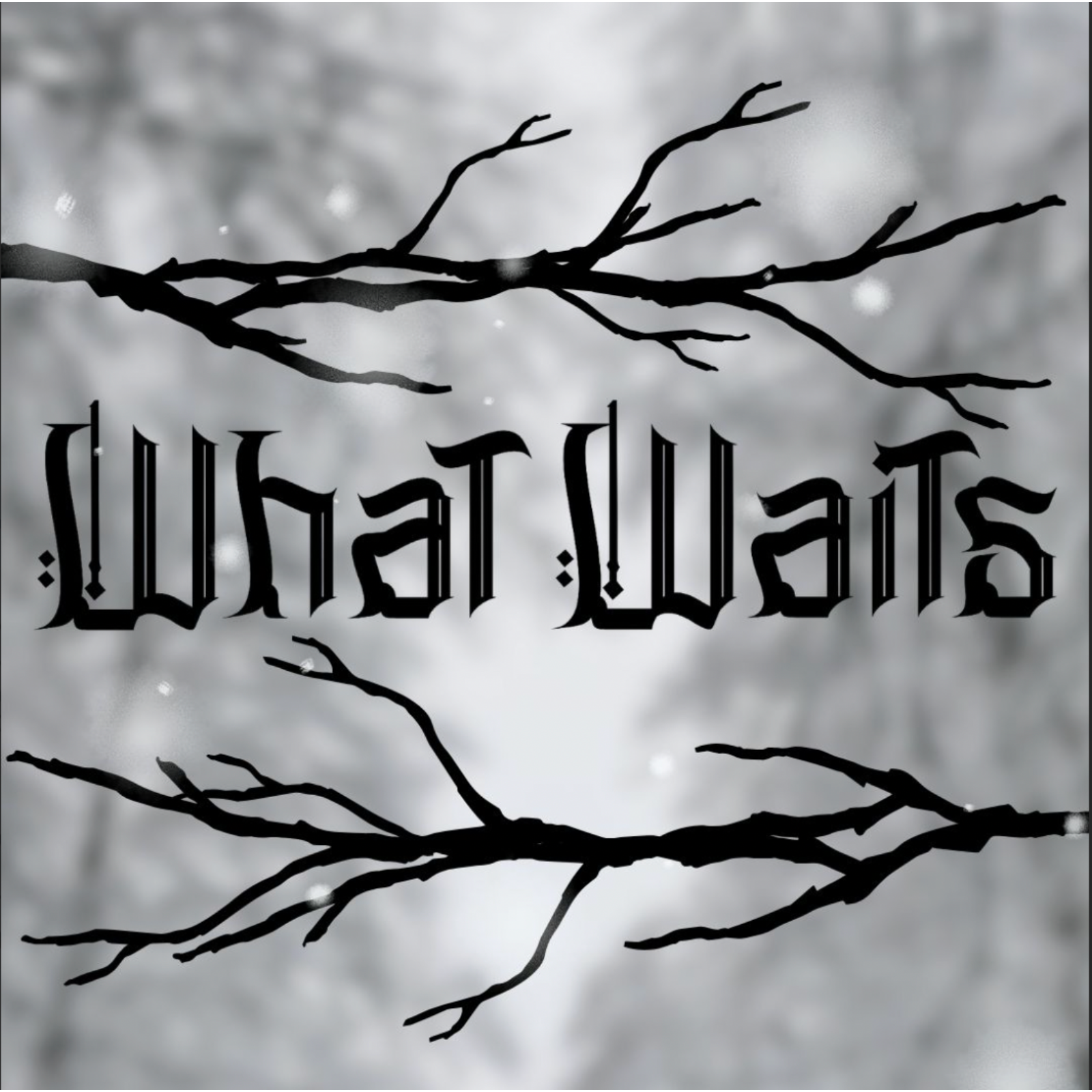 What Waits Finale: Bones at the Bottom 