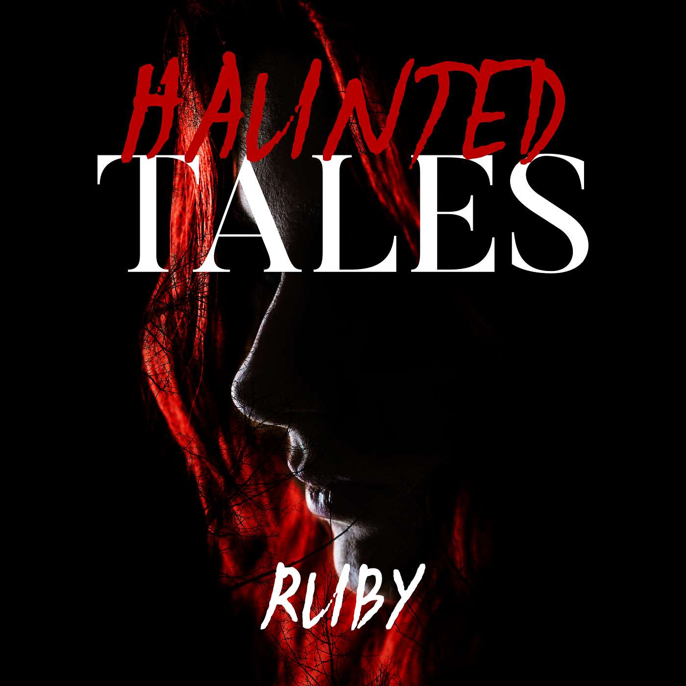Ruby episode artwork