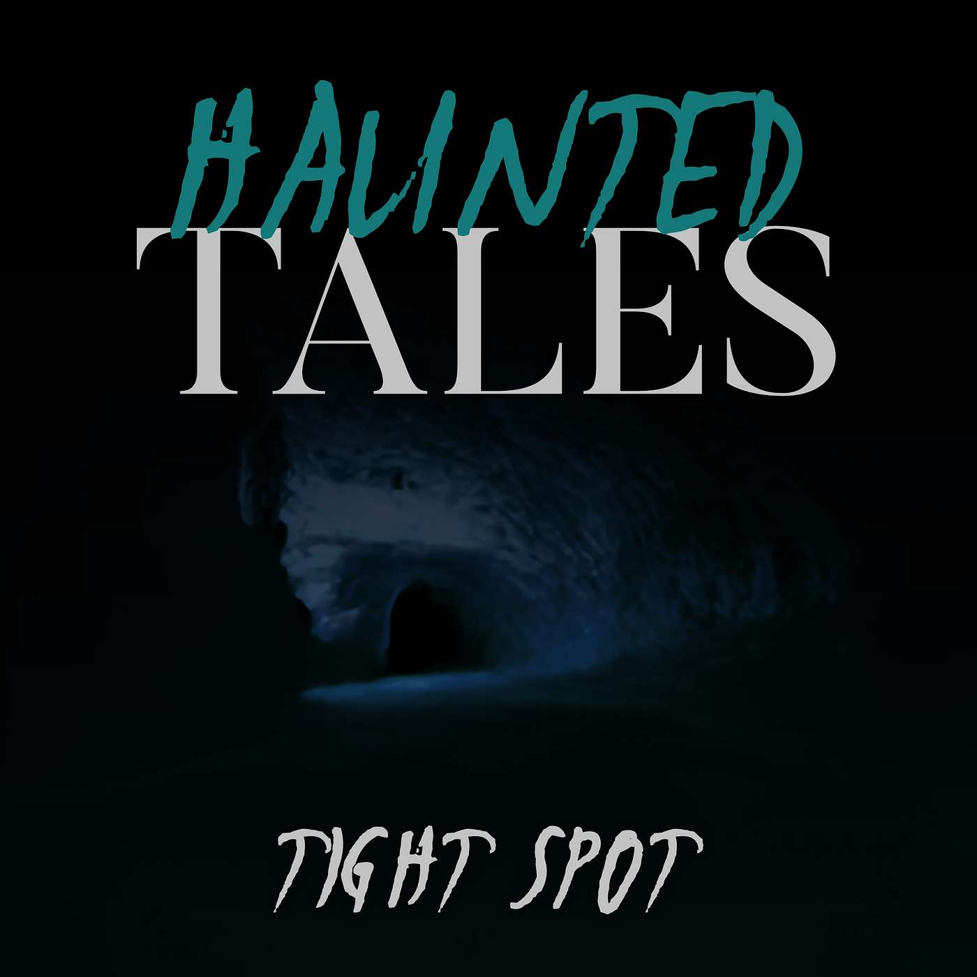 Tight Spot episode artwork
