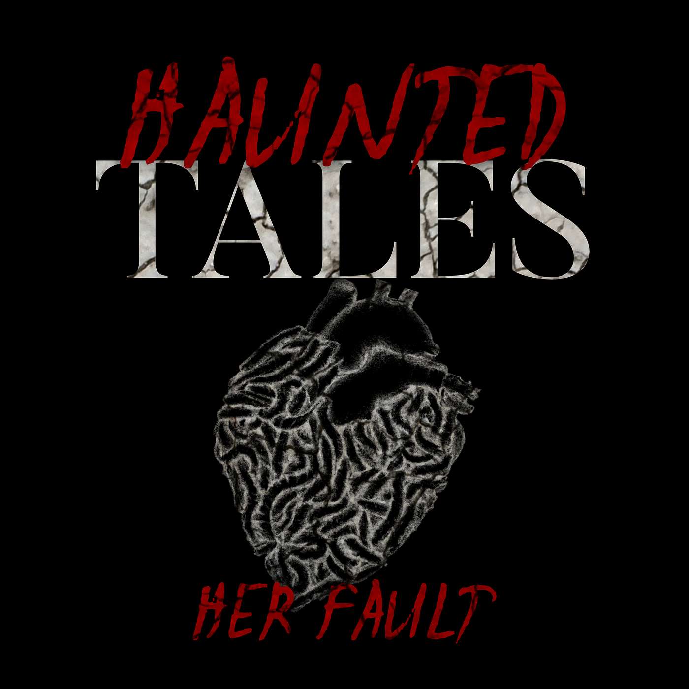 Her Fault episode artwork