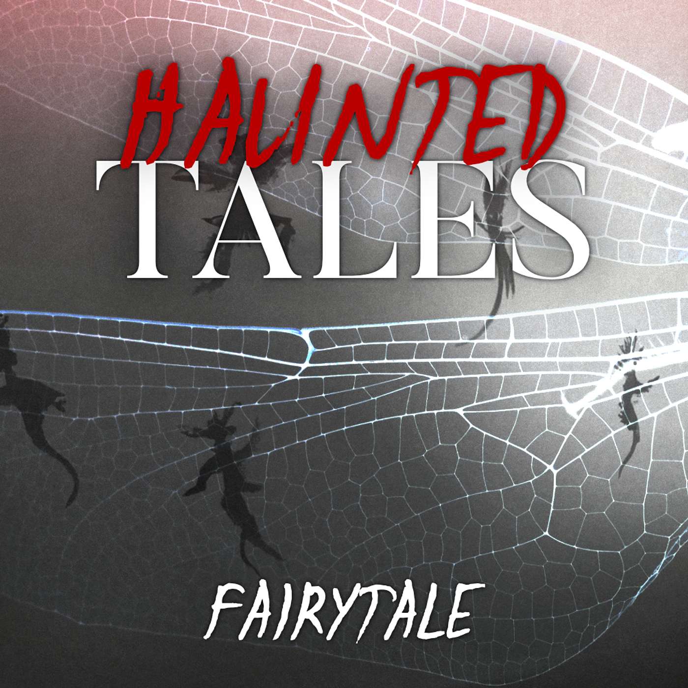 Fairytale episode artwork