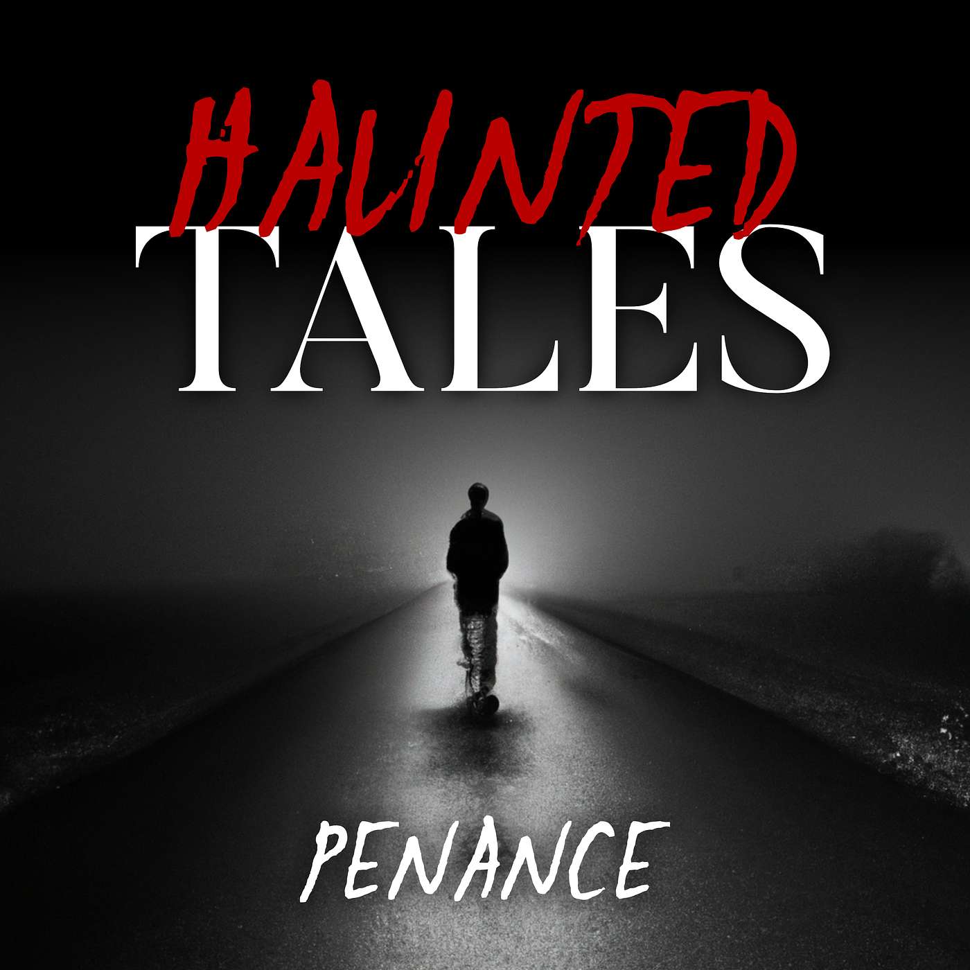 Penance episode artwork
