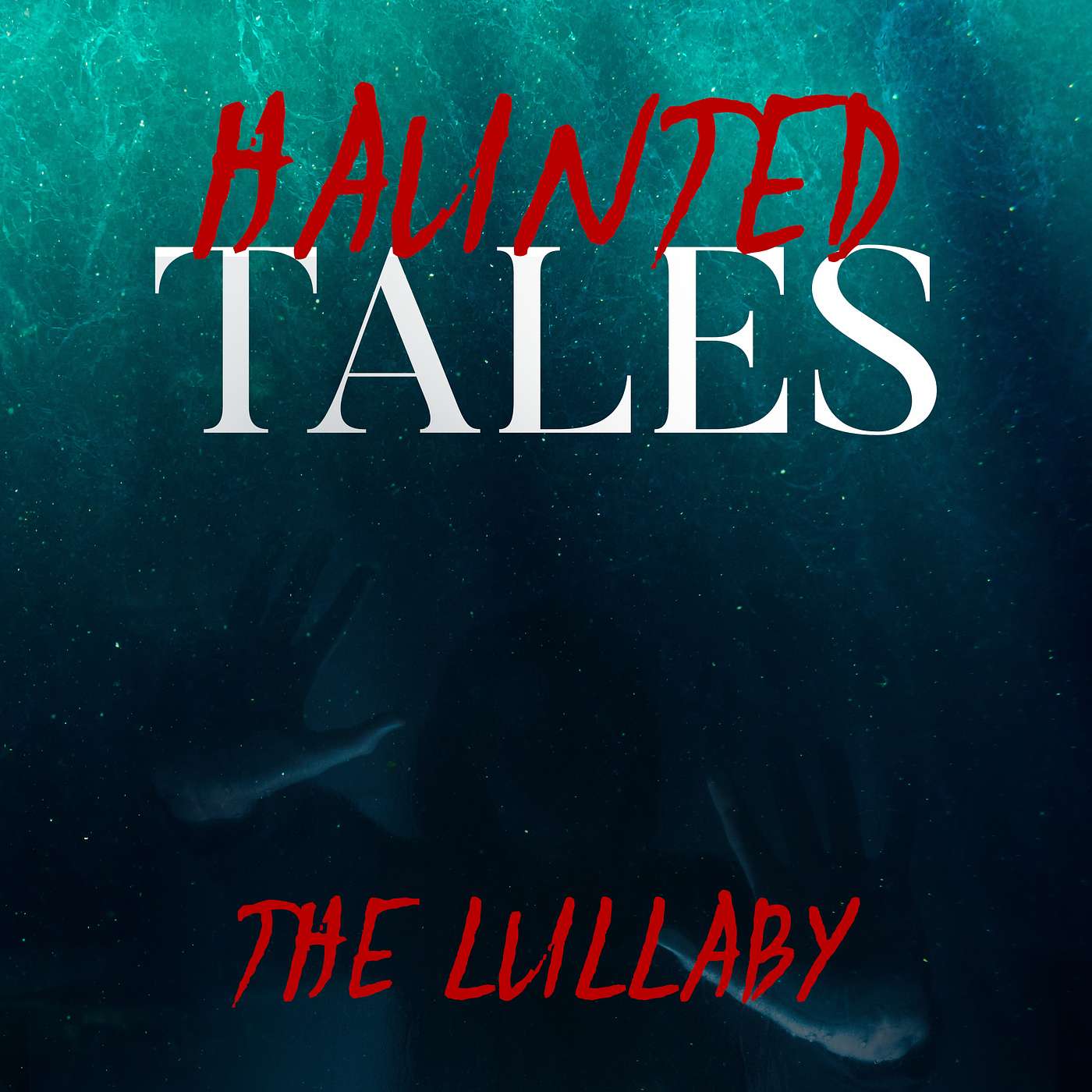 The Lullaby episode artwork