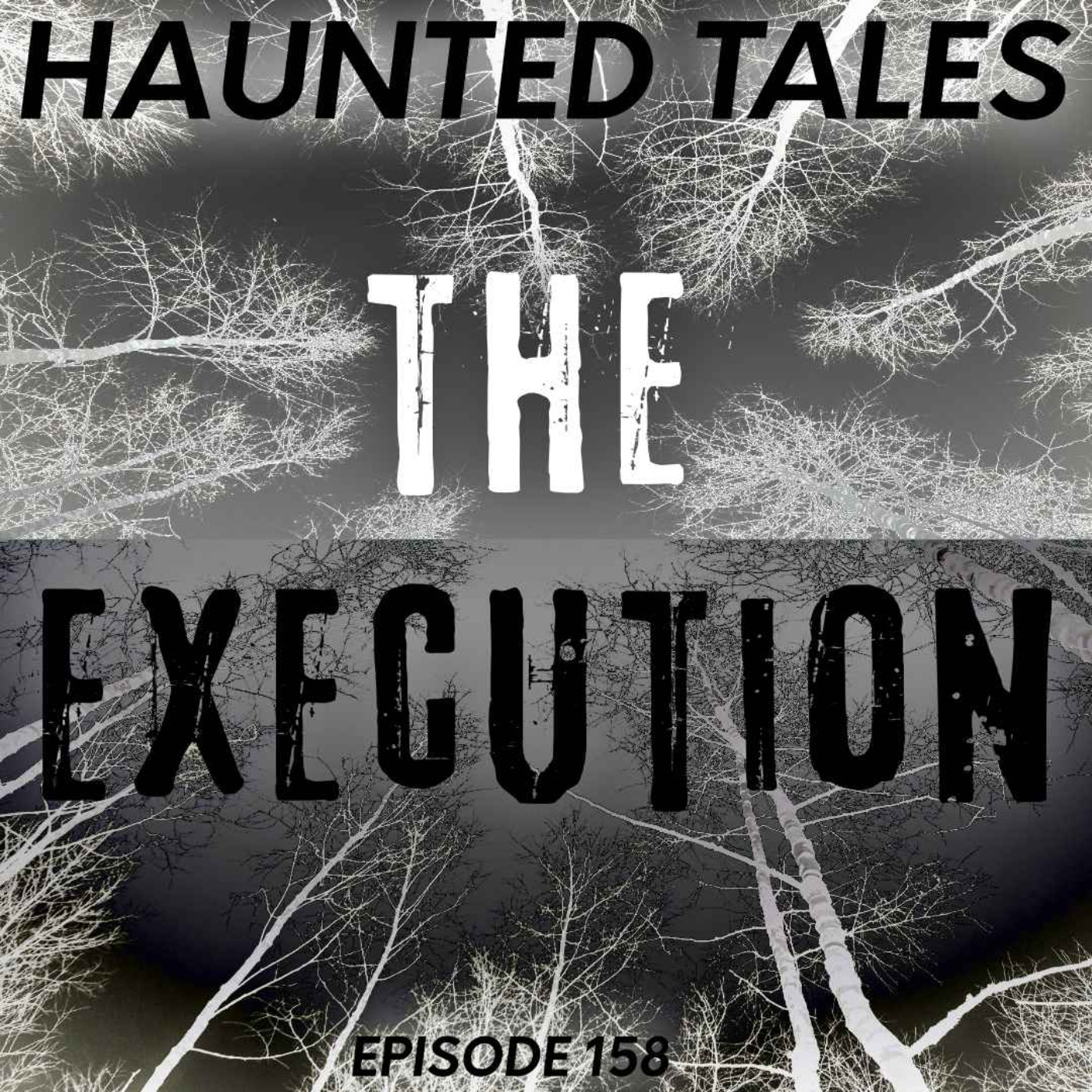 The Execution episode artwork