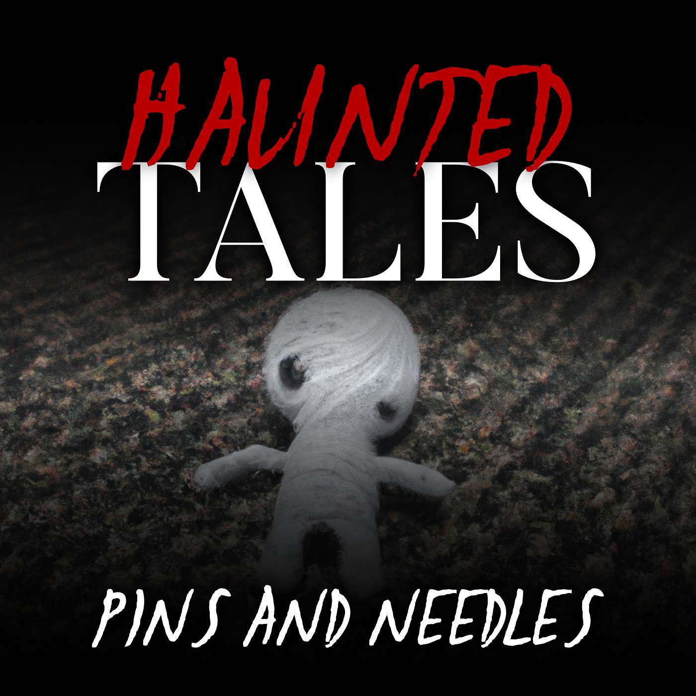 Pins and Needles episode artwork