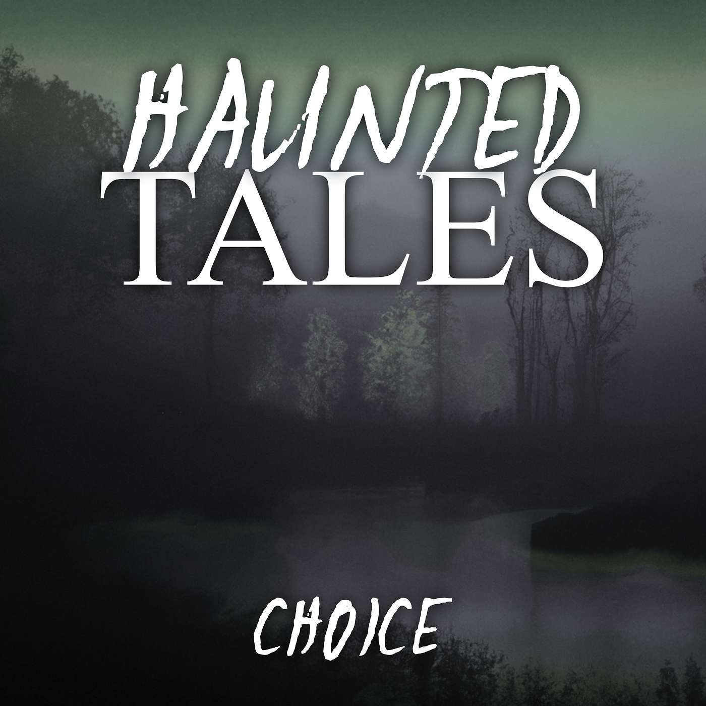 Choice episode artwork