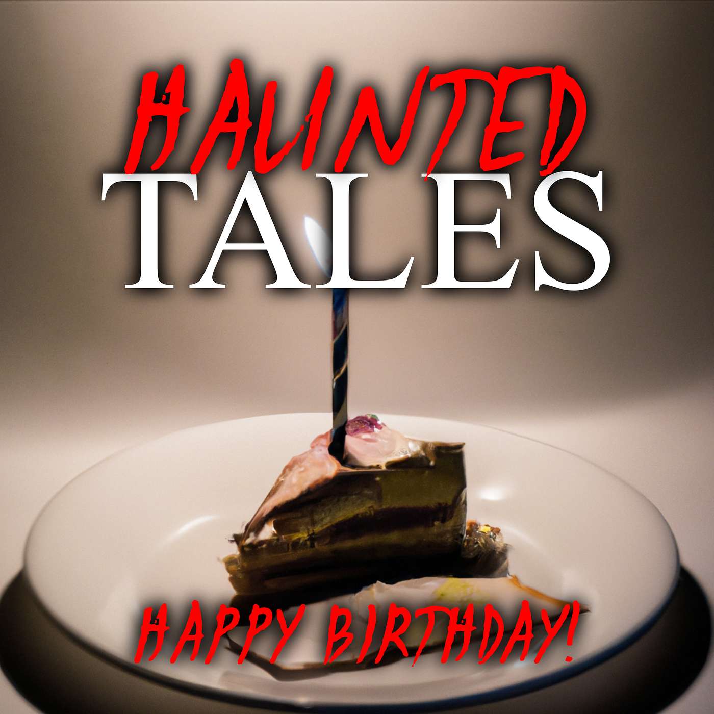 Happy Birthday! episode artwork