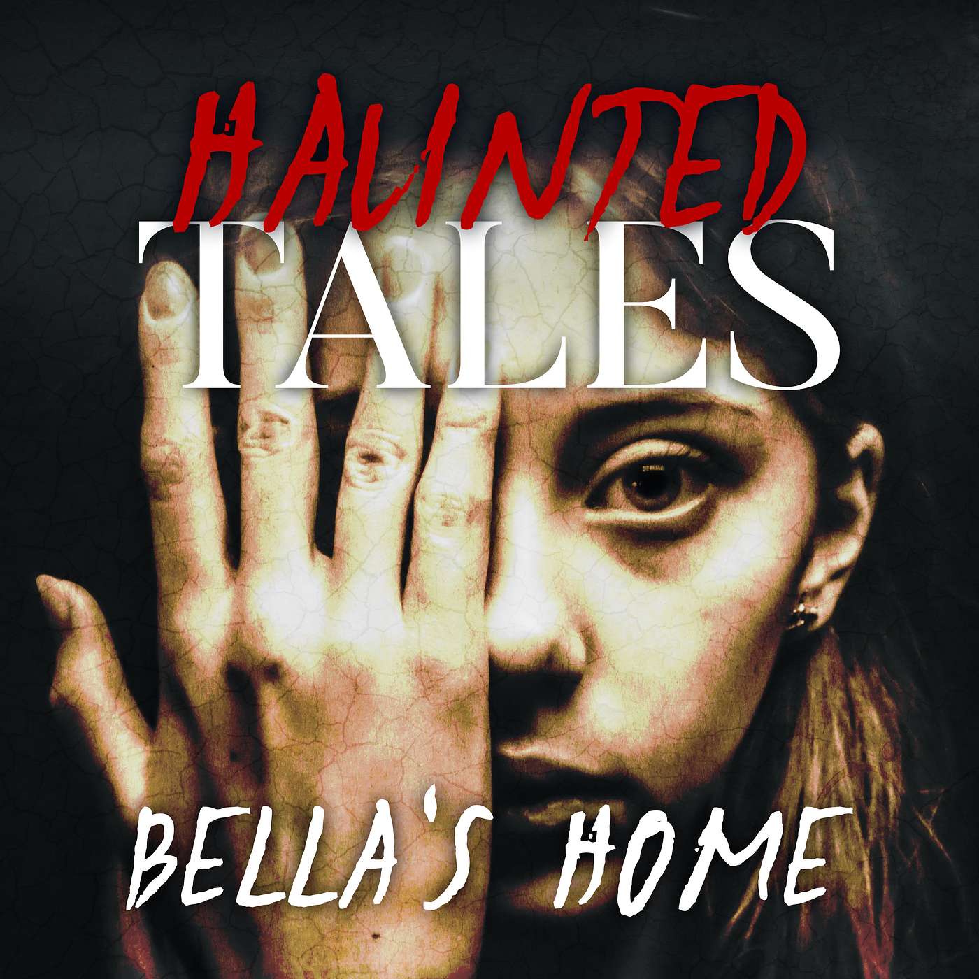 Bella's Home episode artwork