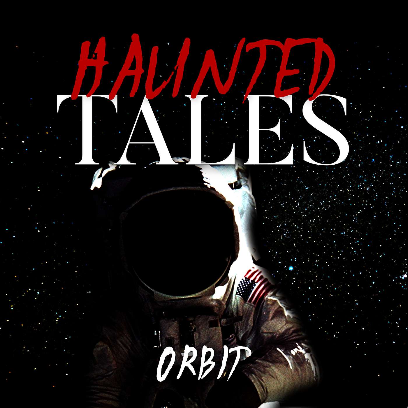 Orbit episode artwork