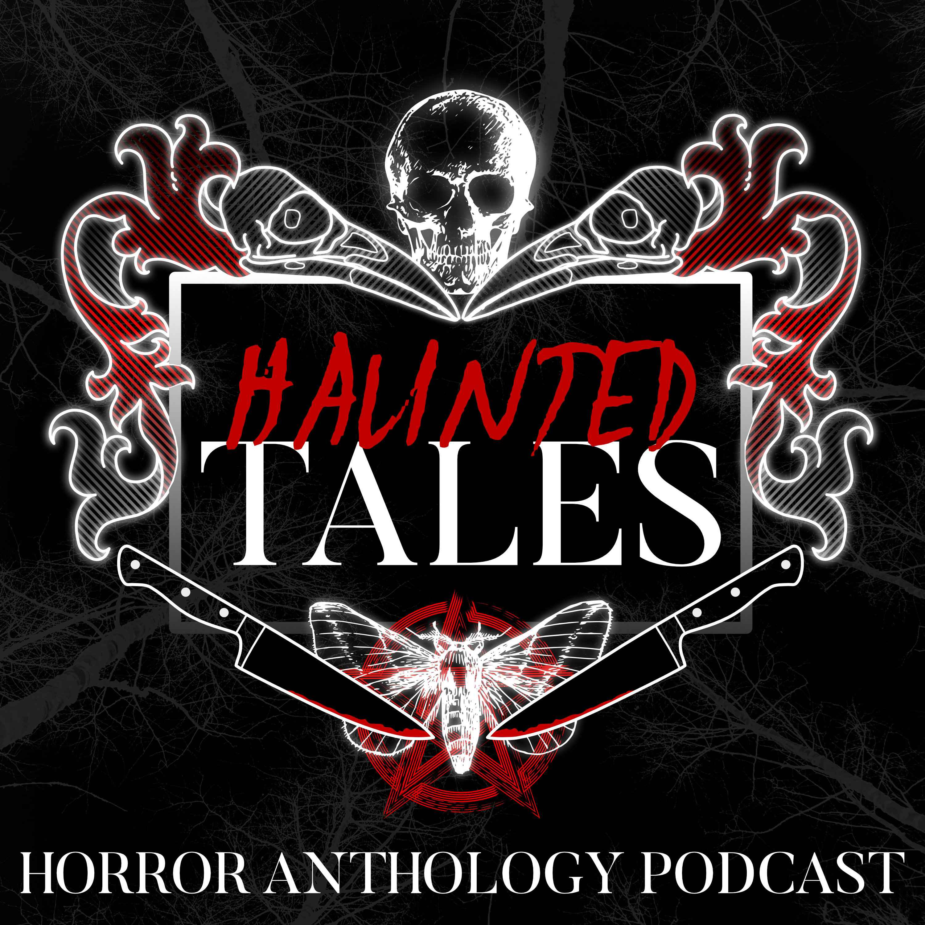 Bonus Minisode - Falling episode artwork