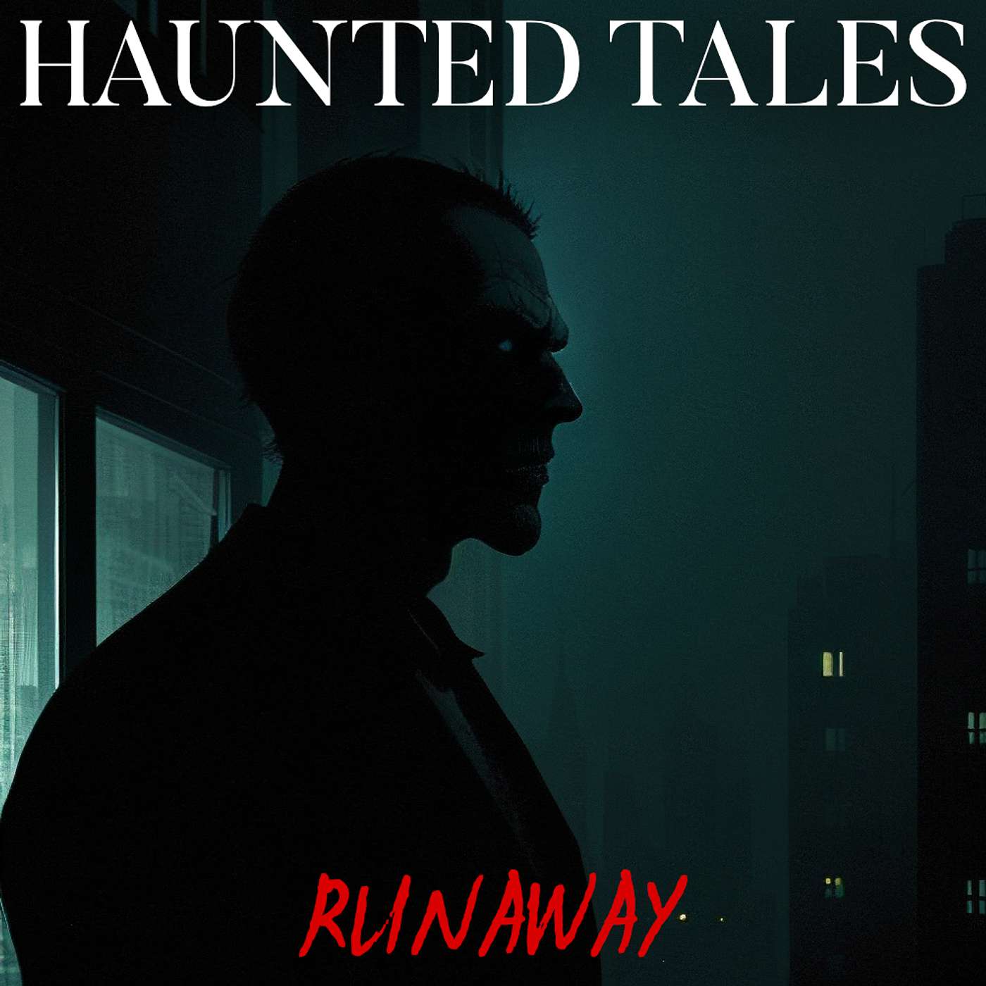 Runaway | EPISODE 100! episode artwork