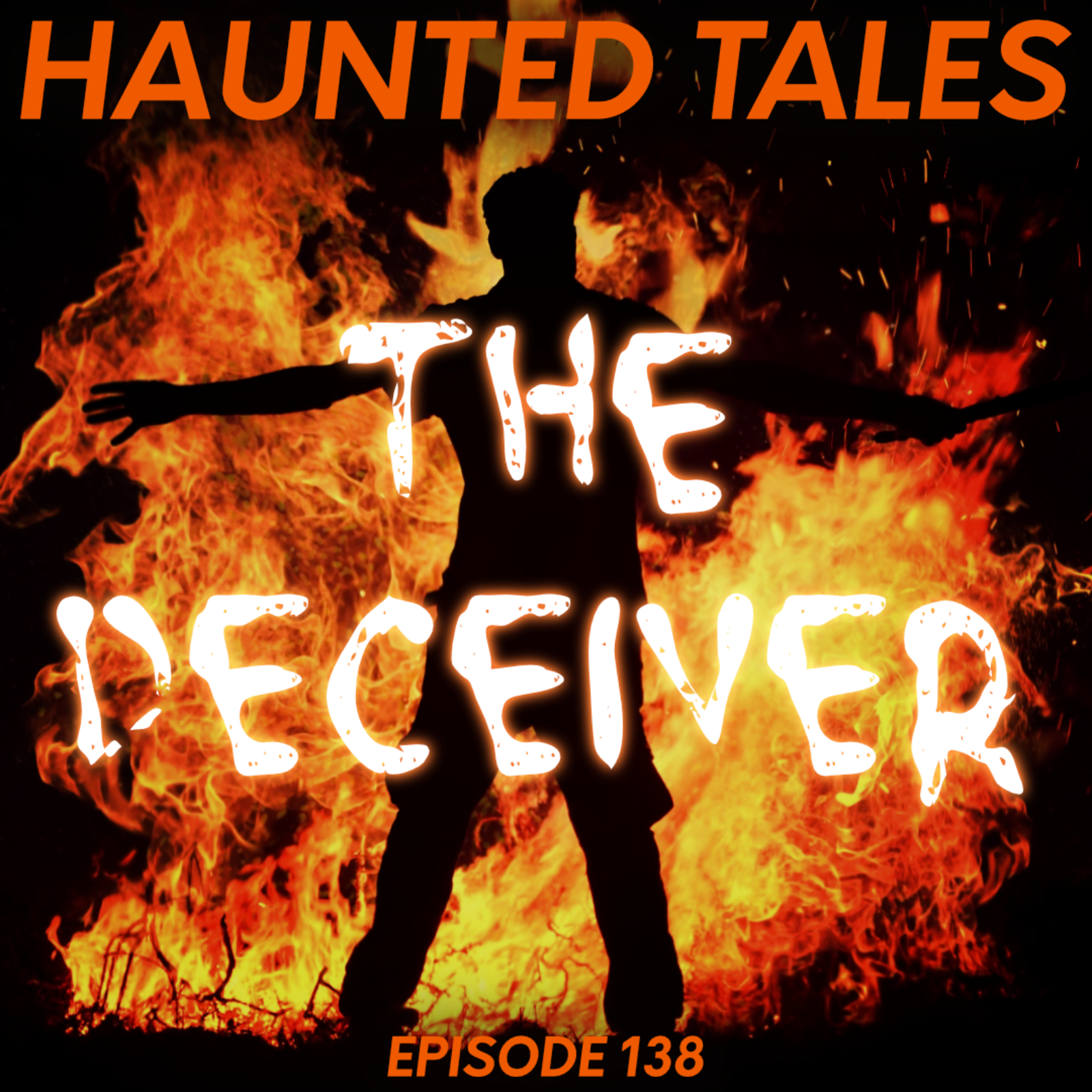 The Deceiver
