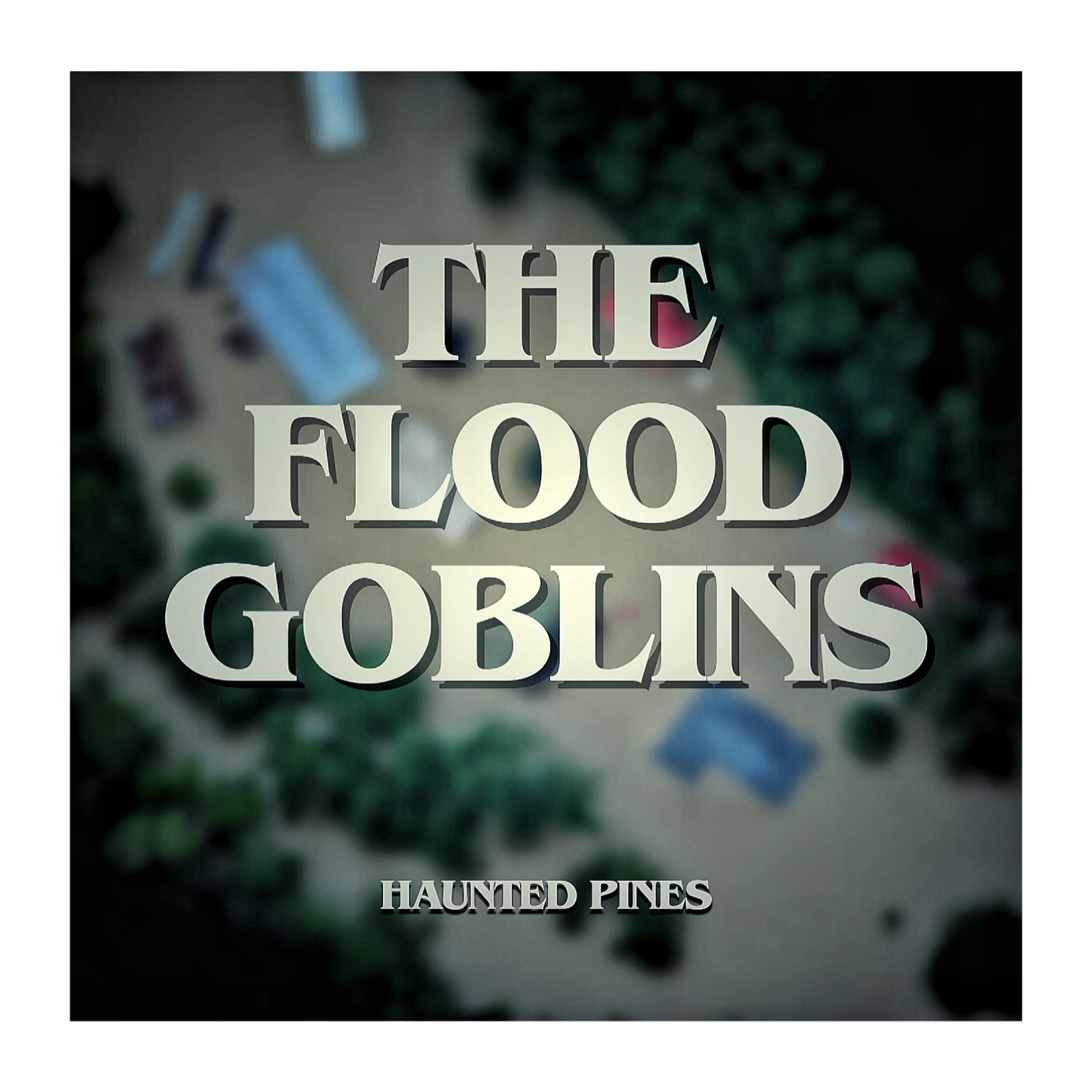 The Flood Goblins episode artwork