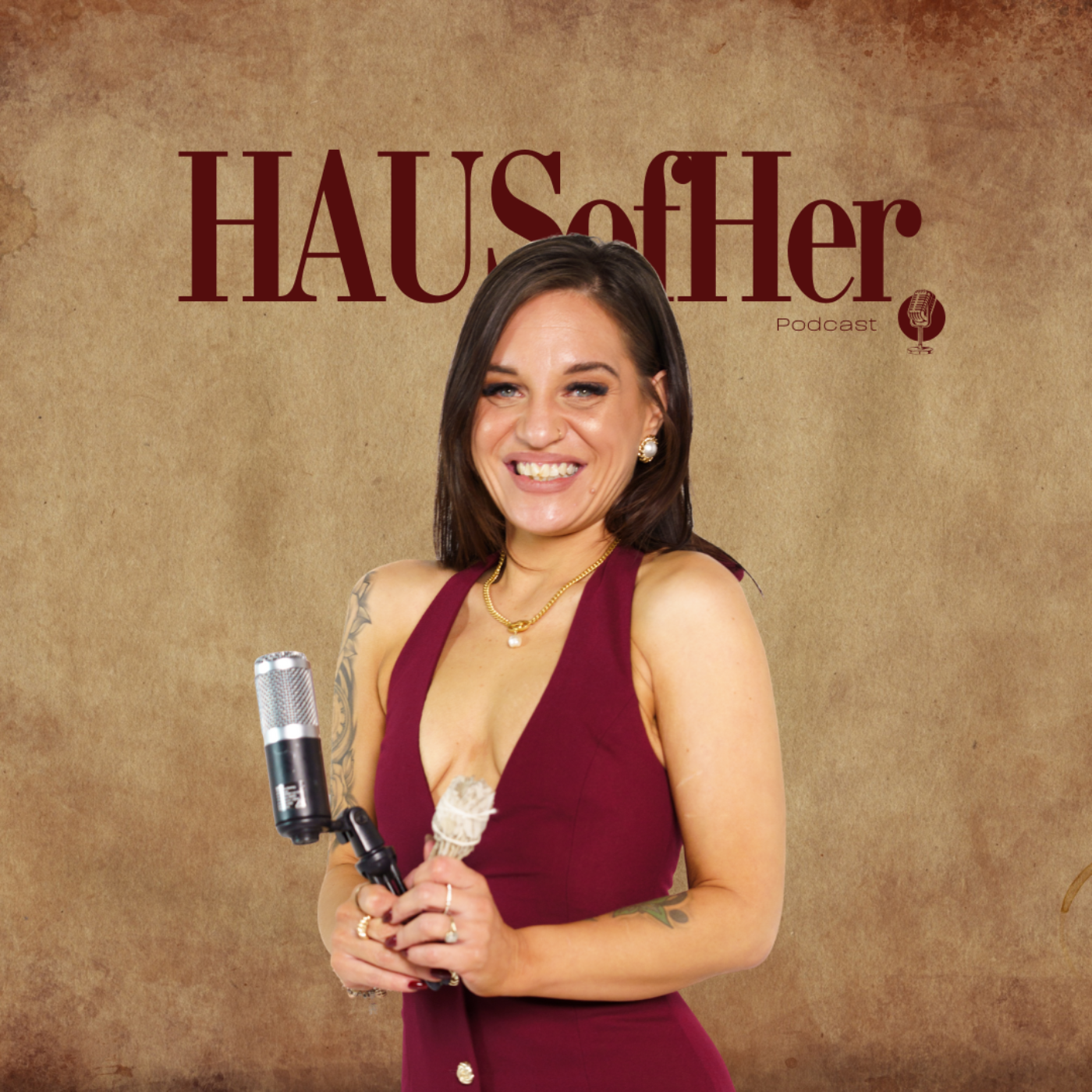 Haus Of Her