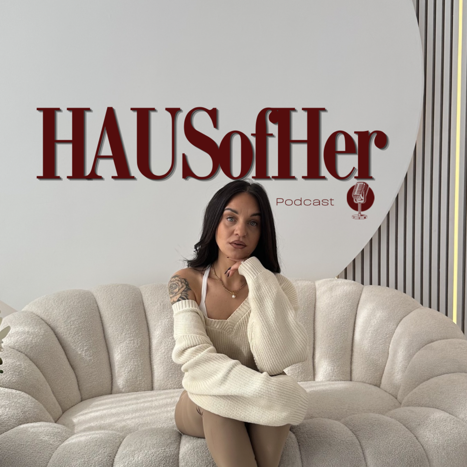 Haus Of Her