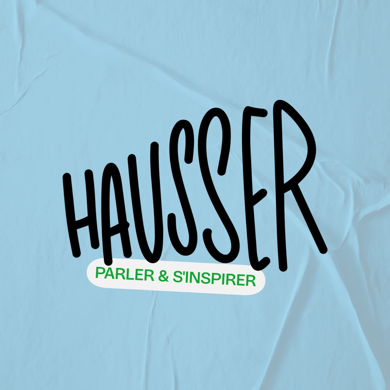 HAUSSER