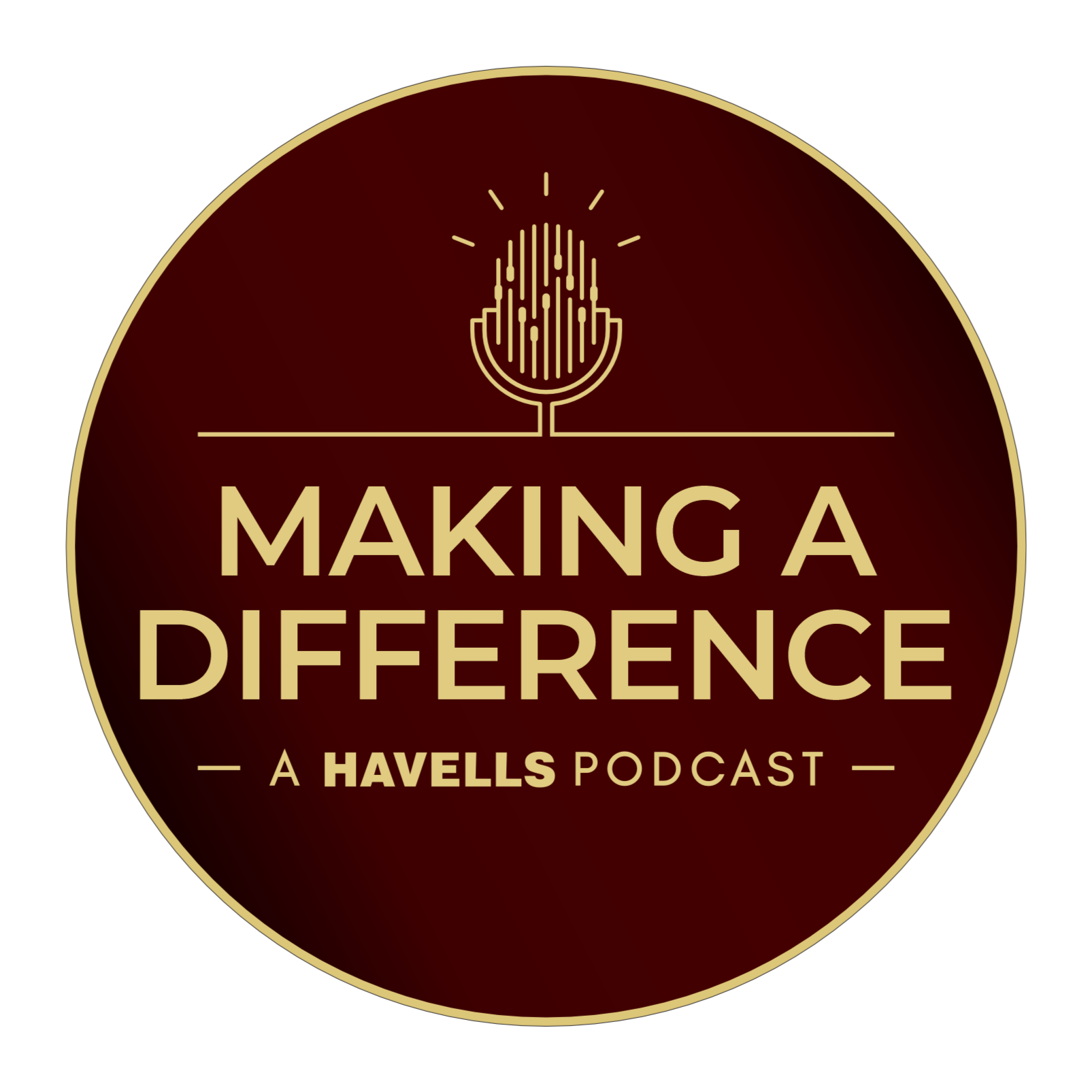 Havells - Make A Difference