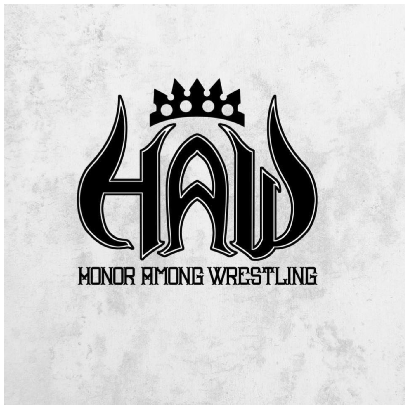 HAW Podcast: BEHIND THE CURTAIN: HAW STORIES! podcast artwork
