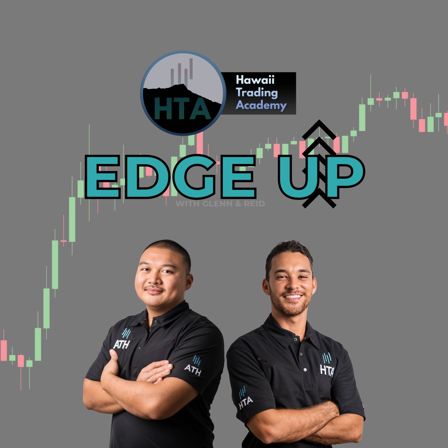 Edge Up