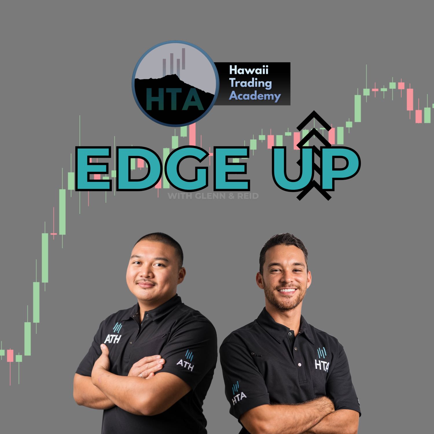 Edge Up