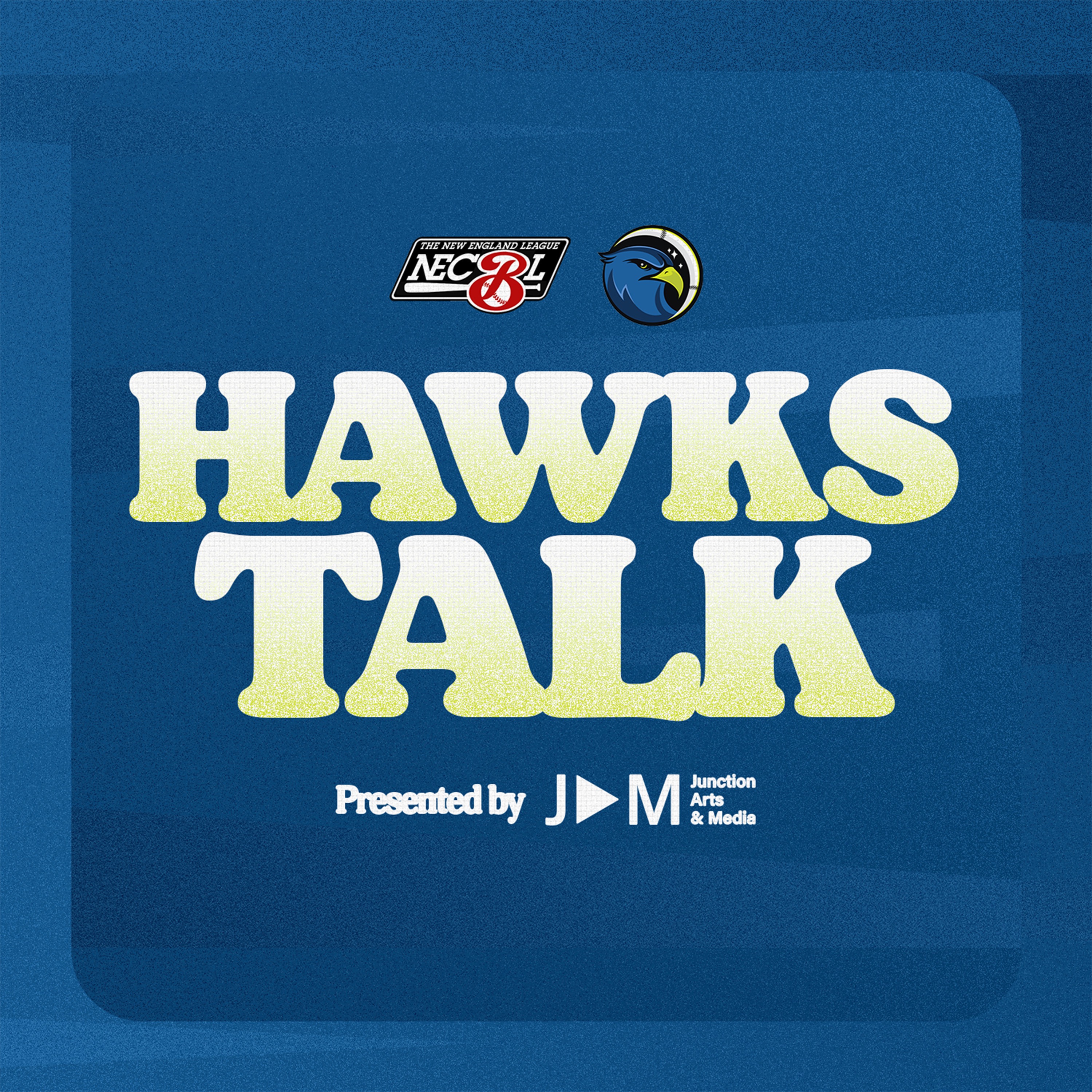 Hawks Talk