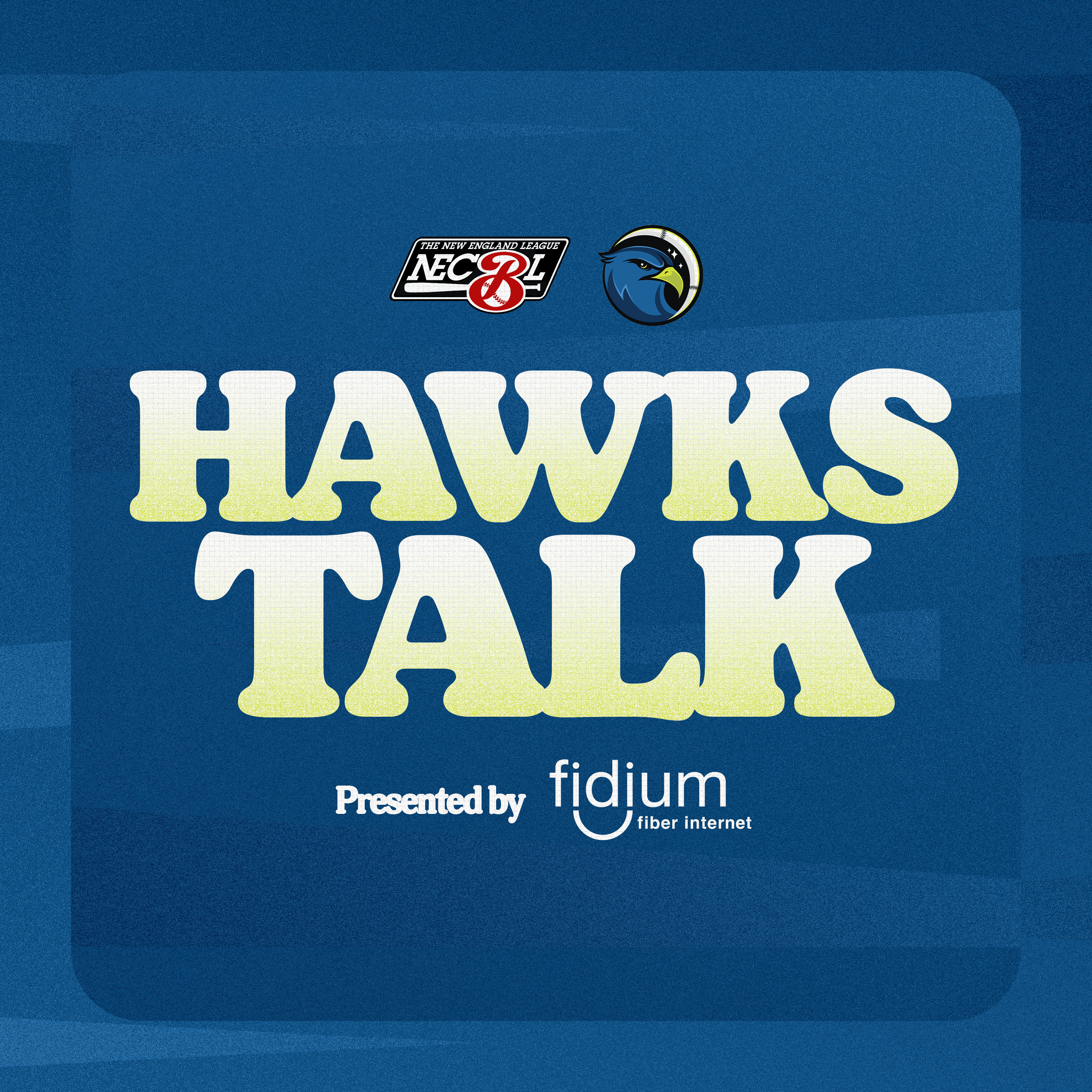 Hawks Talk