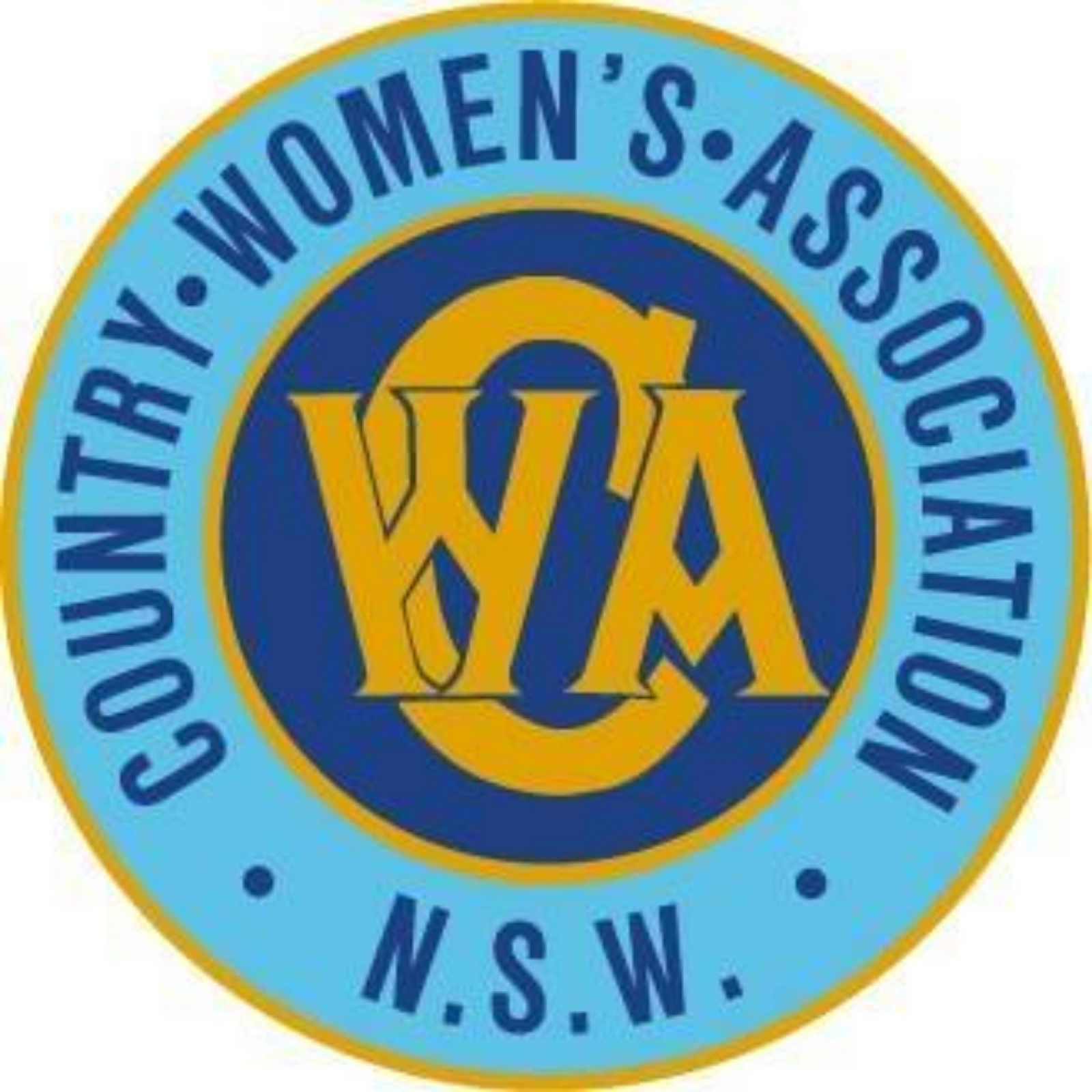 Hay CWA Flower Show October 2025 episode artwork