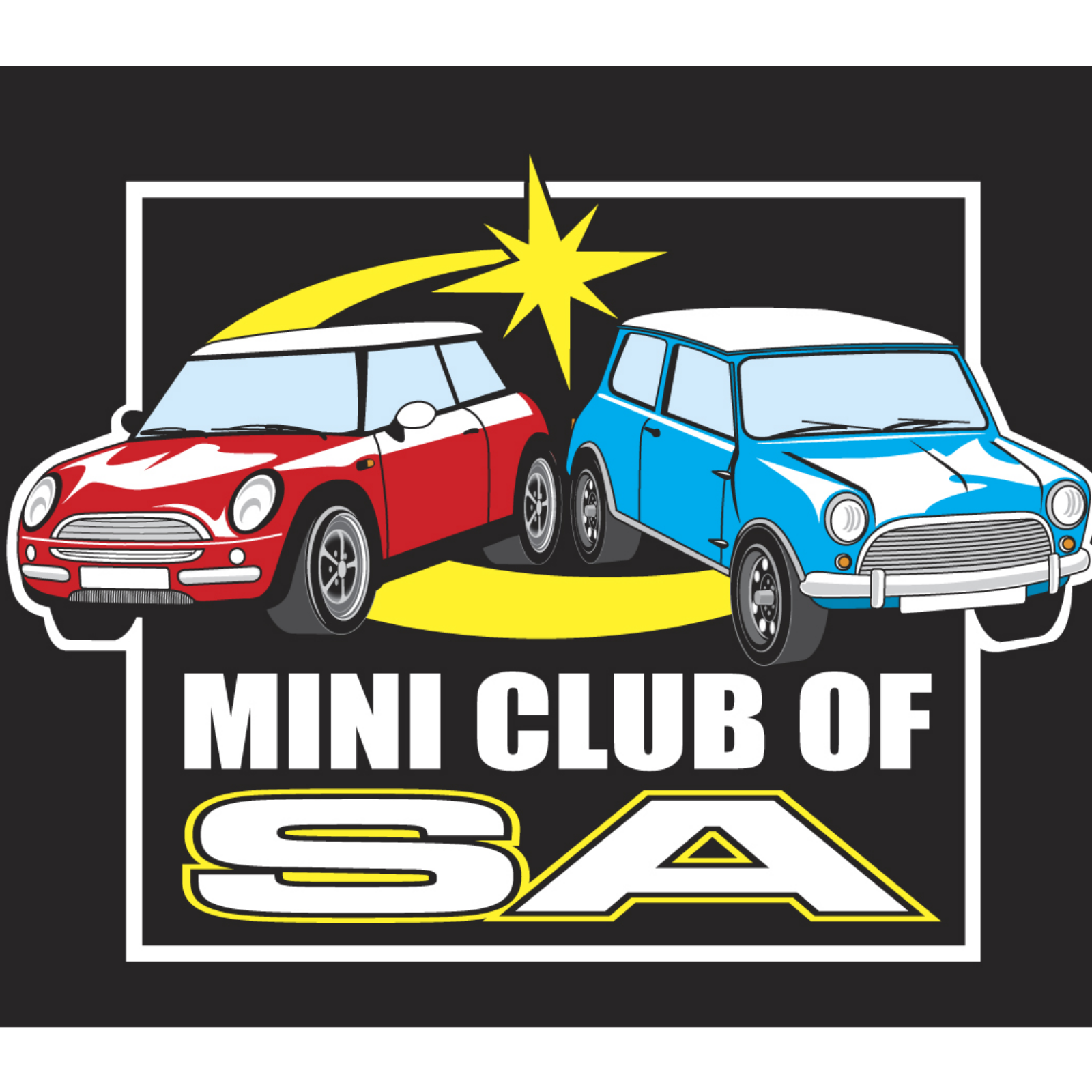 Australian Hay Mini Nationals June 2025 episode artwork