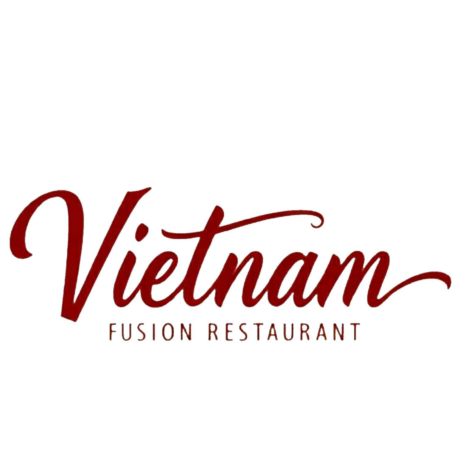 Vietnam Fusion Restaurant Hay- 15 Oct 2025 episode artwork