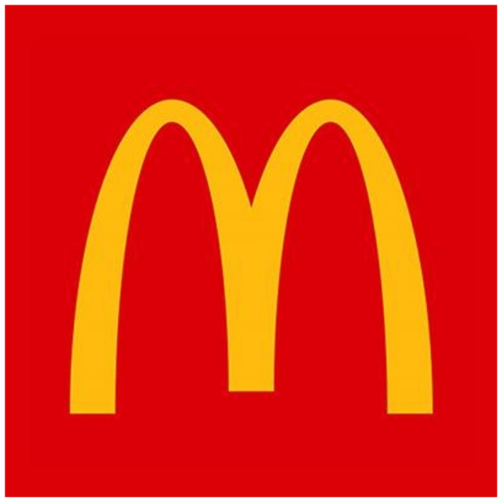 Macca’s Turns Workplace Skills into Uni Credits for NSW Employees- 5 Nov 2025 episode artwork