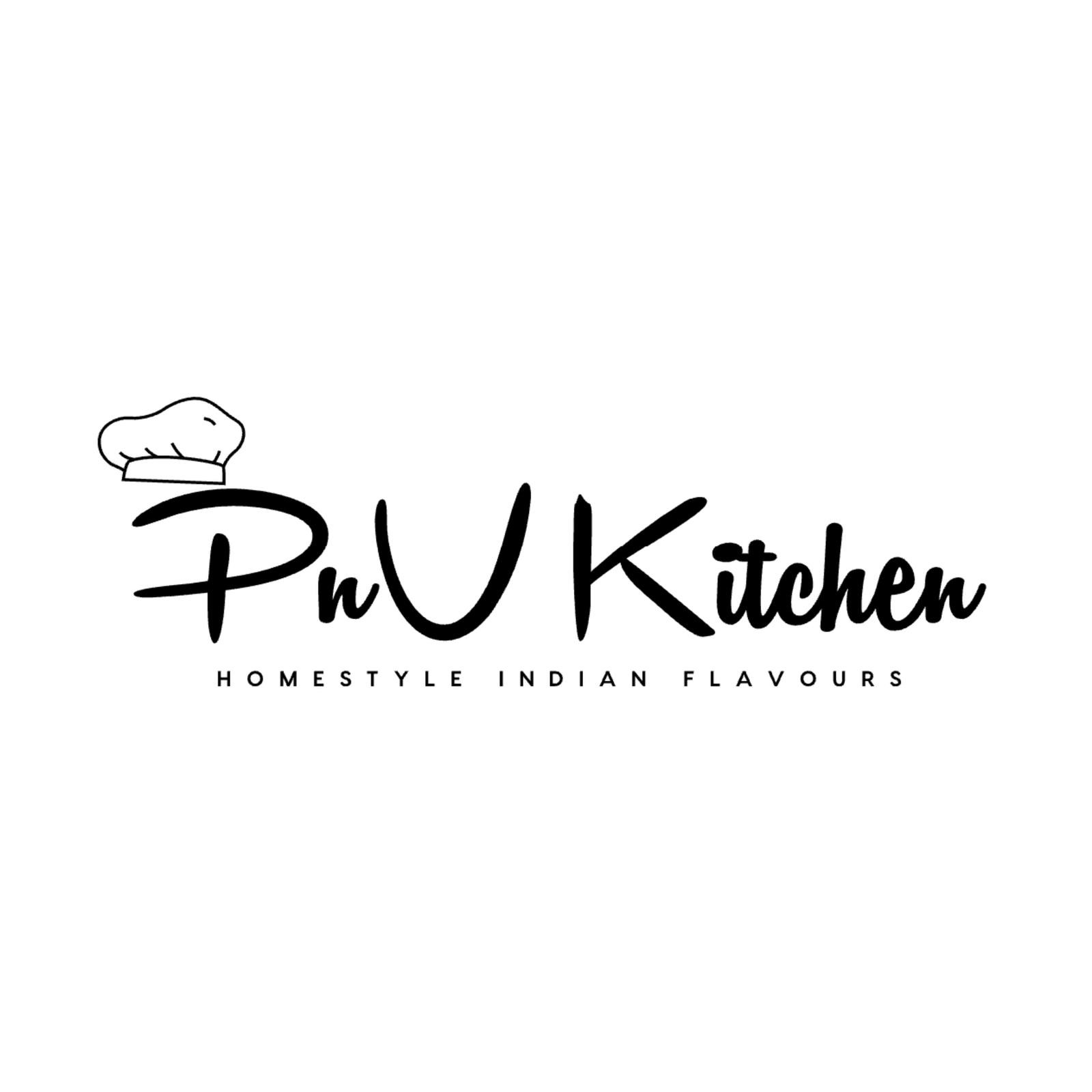 PnV Kitchen Opens in Hay NSW with the flavours of India  episode artwork