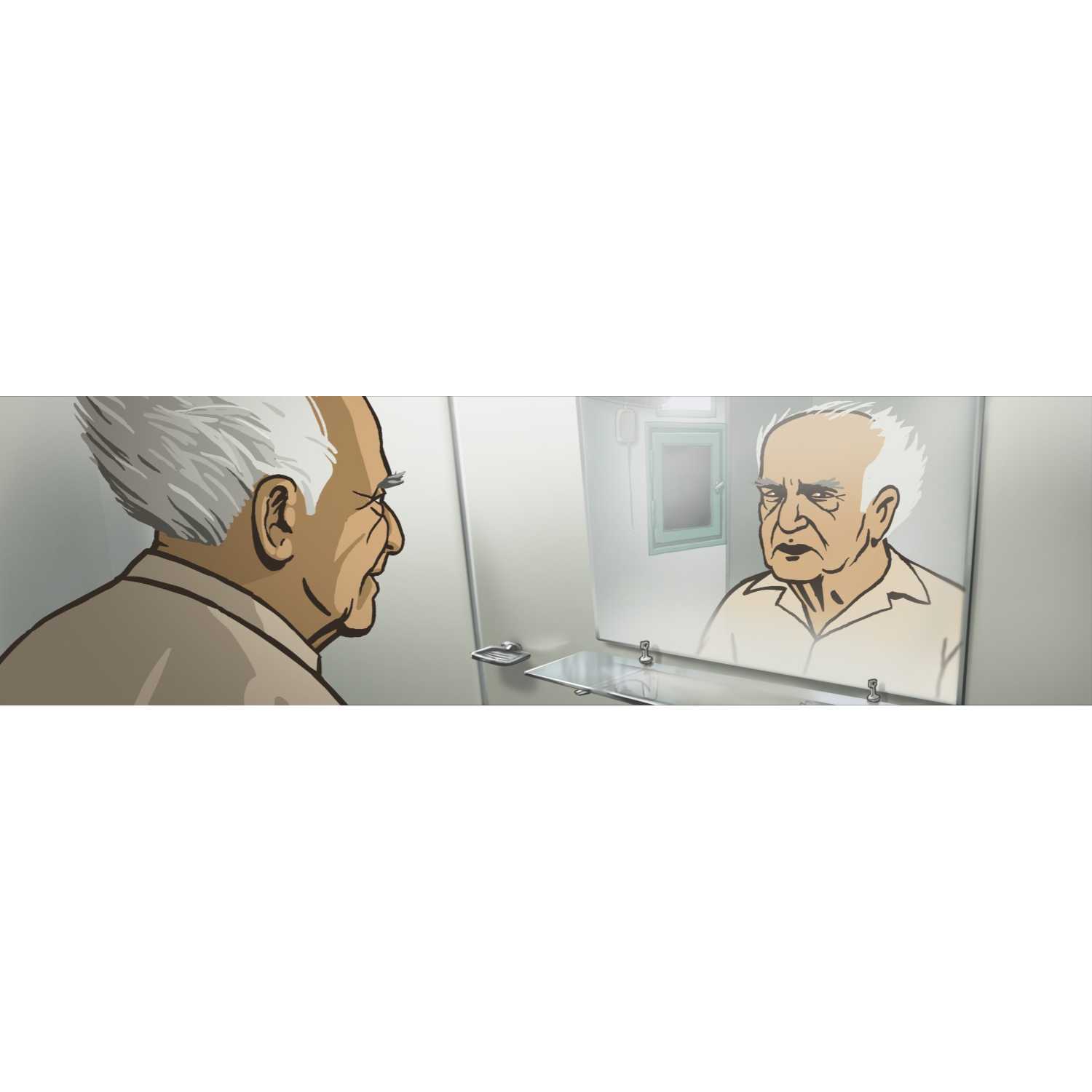 פרק 6 episode artwork