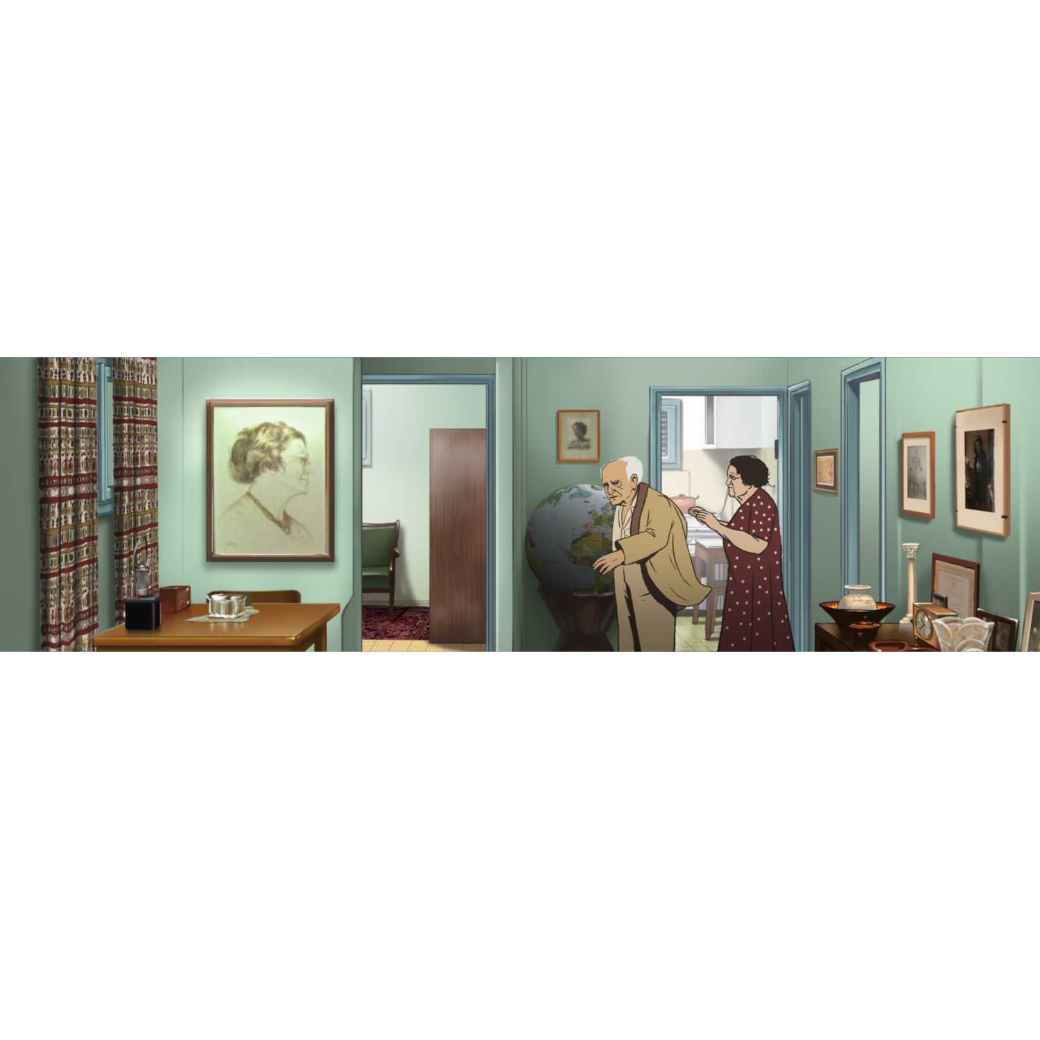פרק 4 episode artwork