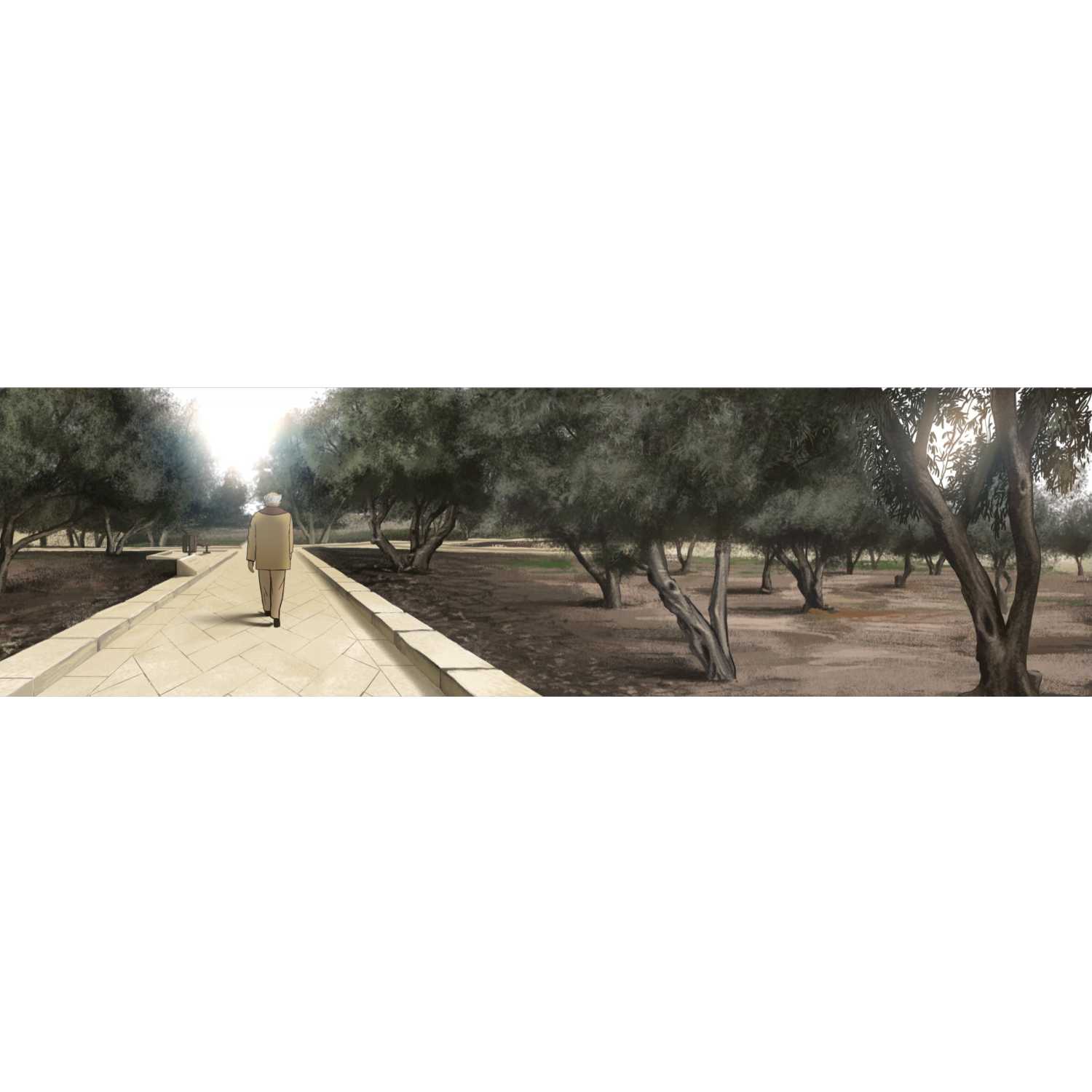 פרק 7 episode artwork