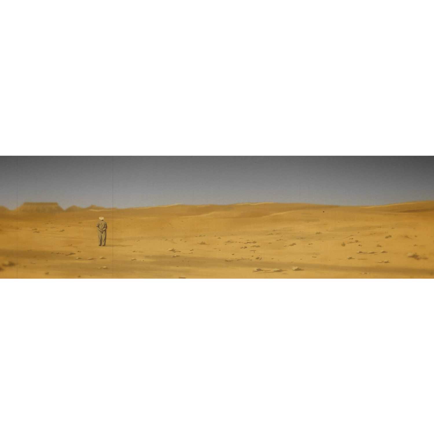 פרק 8 episode artwork